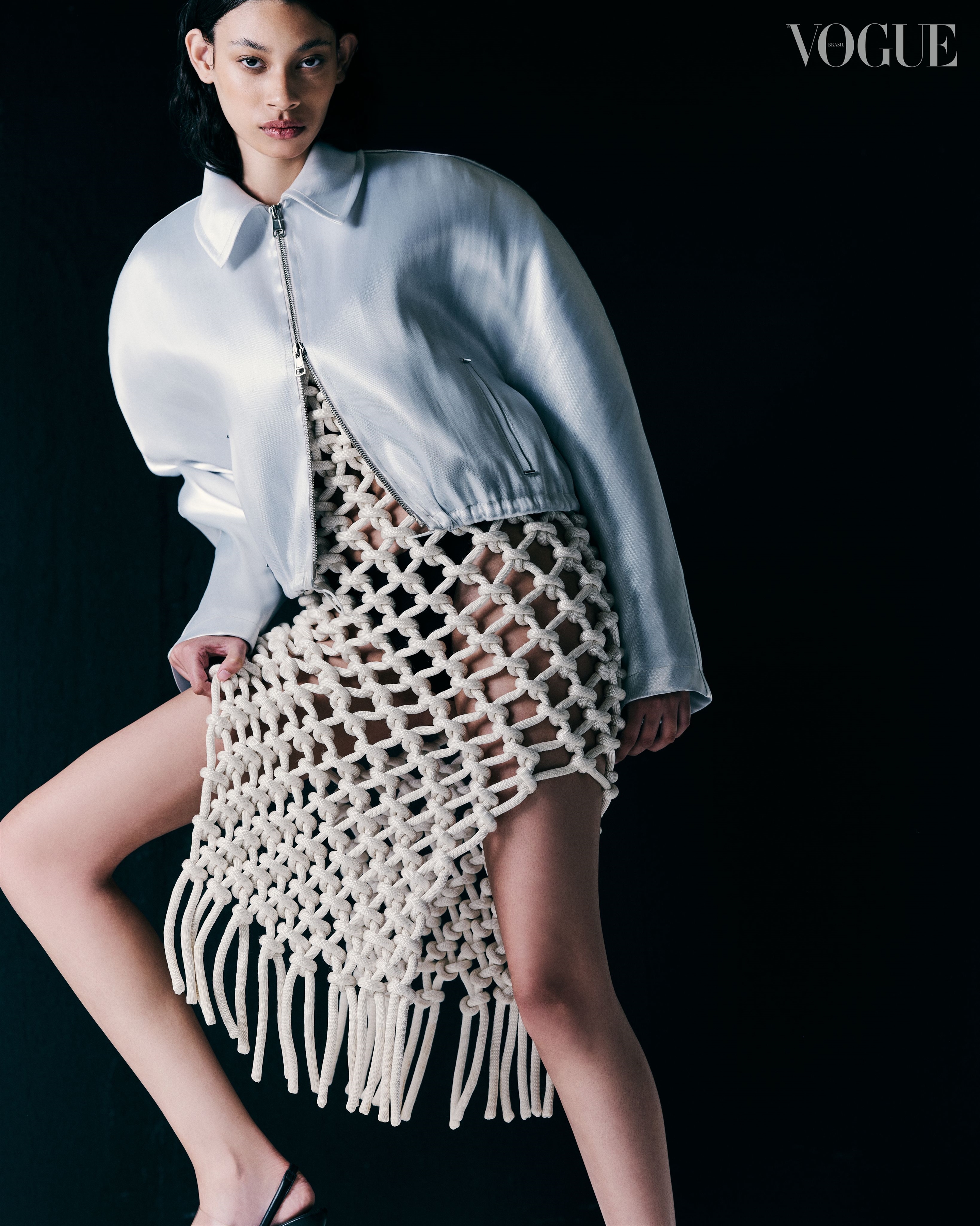 CAMILE LAMBERT photo