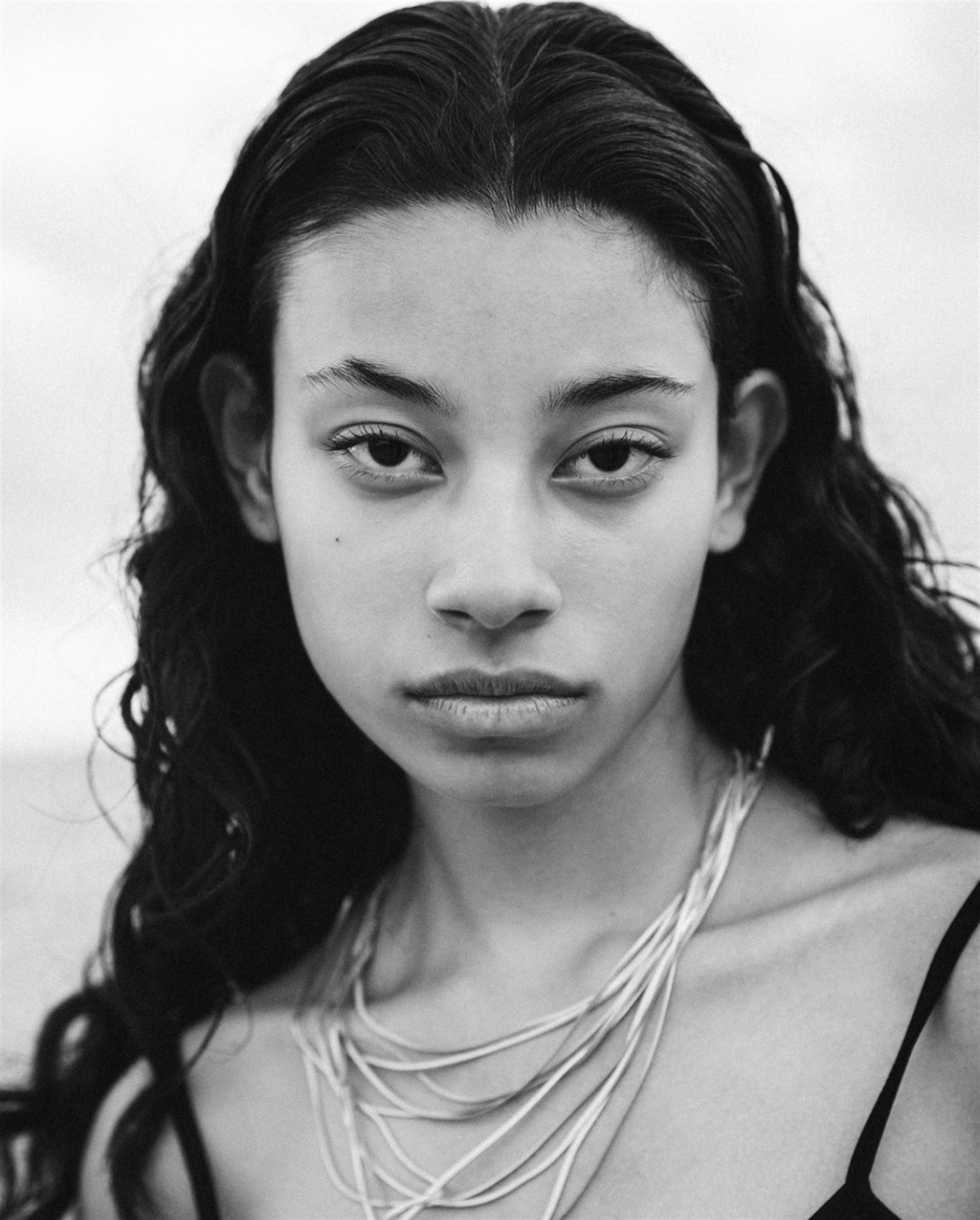 CAMILE LAMBERT photo
