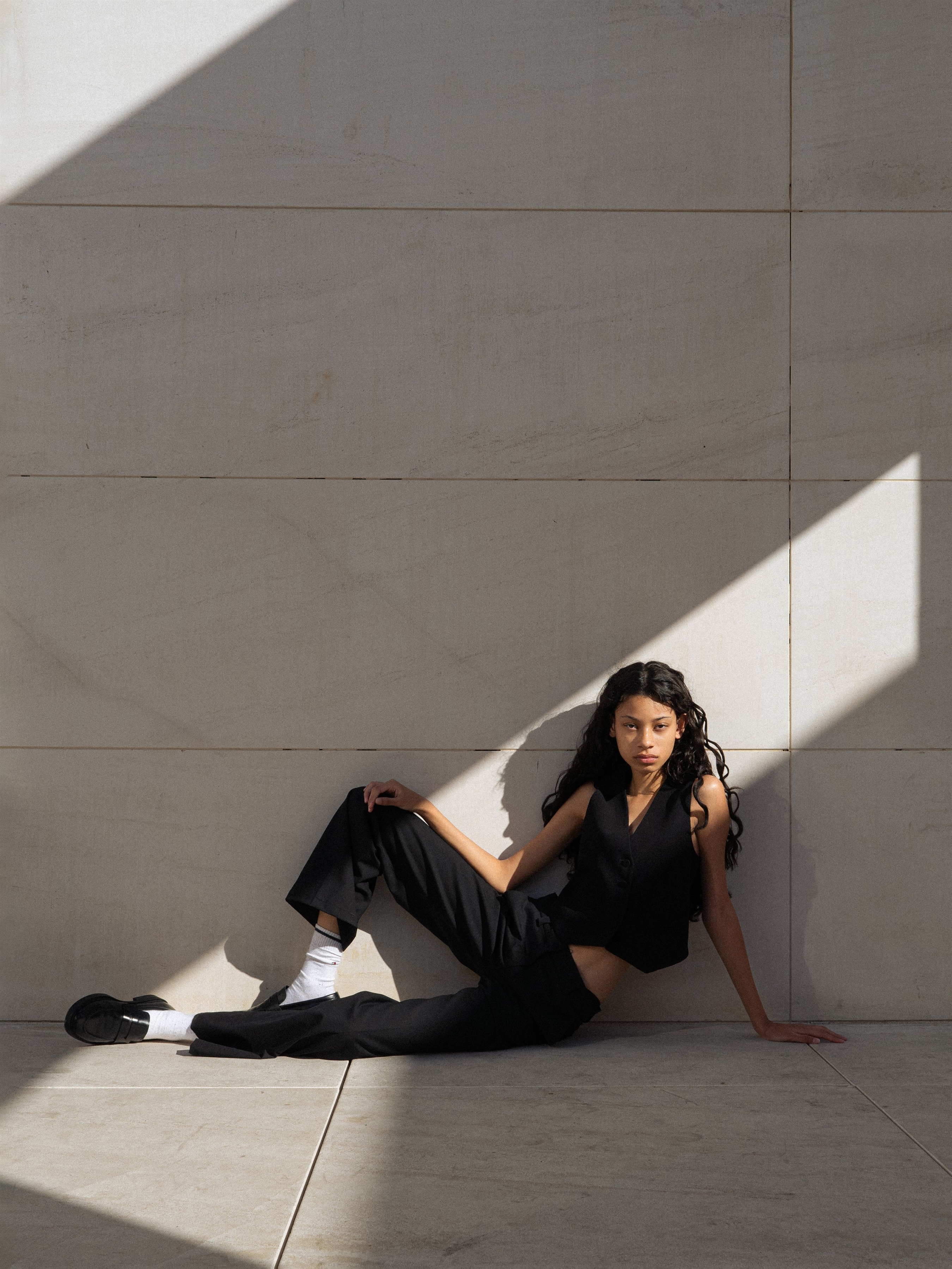 CAMILE LAMBERT photo