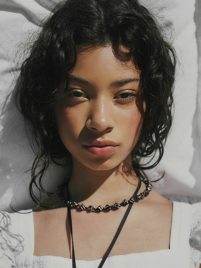 CAMILE LAMBERT photo