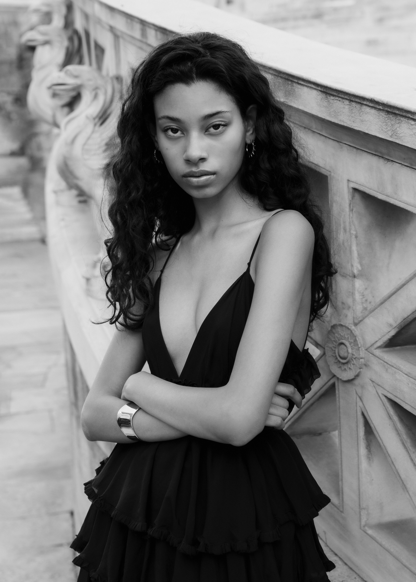 CAMILE LAMBERT photo