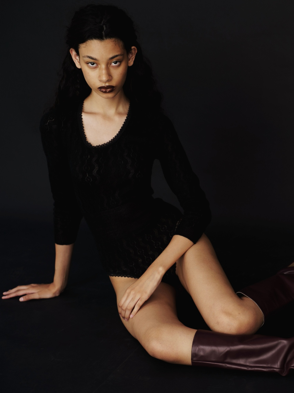 CAMILE LAMBERT photo