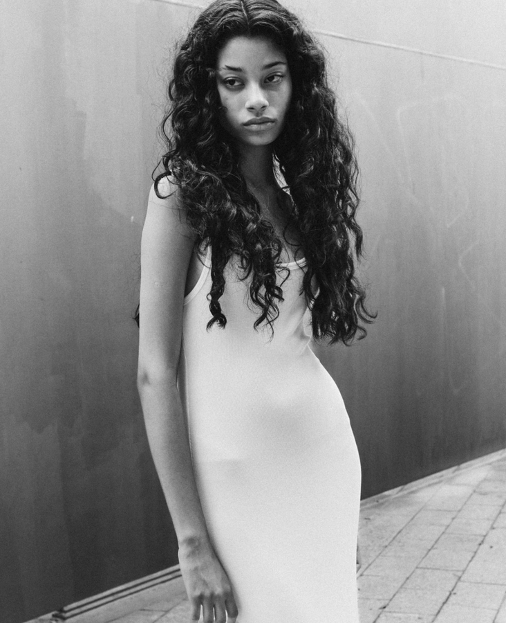 CAMILE LAMBERT photo