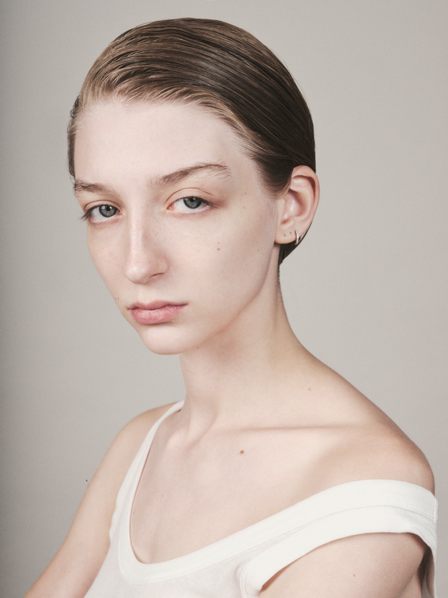 BIANCA TRENTIN photo