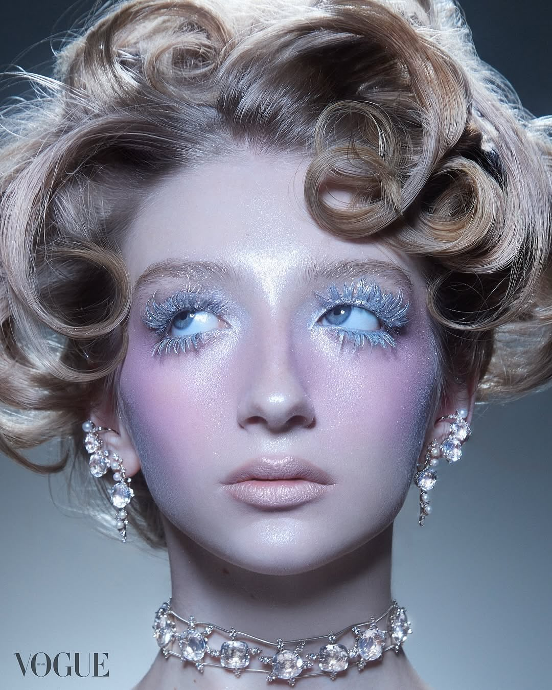 BIANCA TRENTIN photo