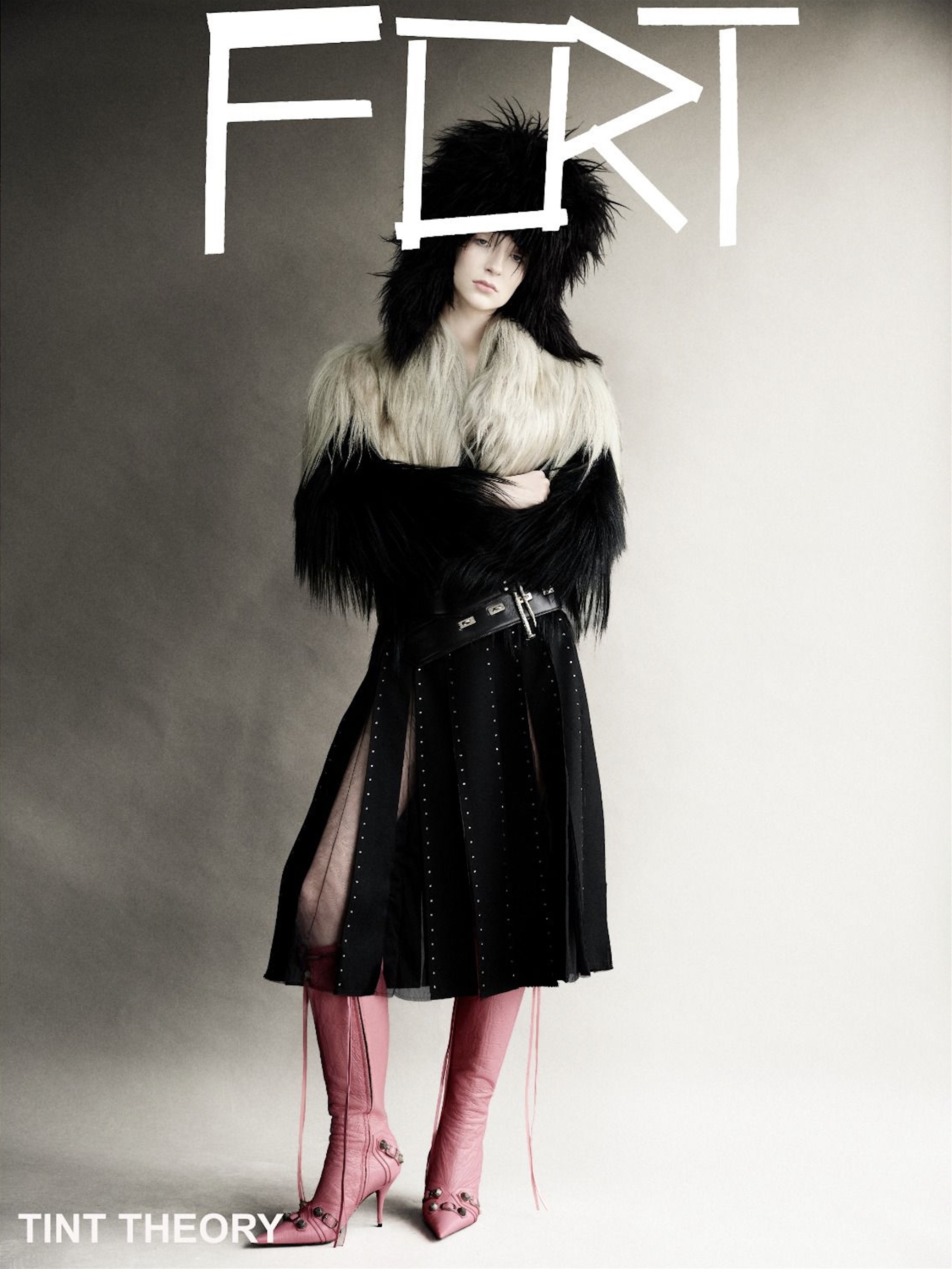 BIANCA TRENTIN photo