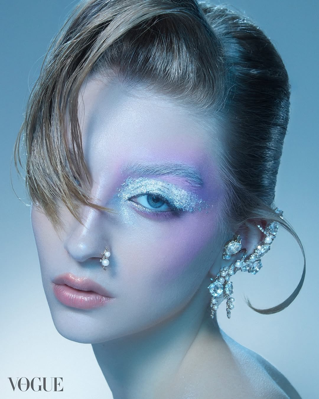 BIANCA TRENTIN photo