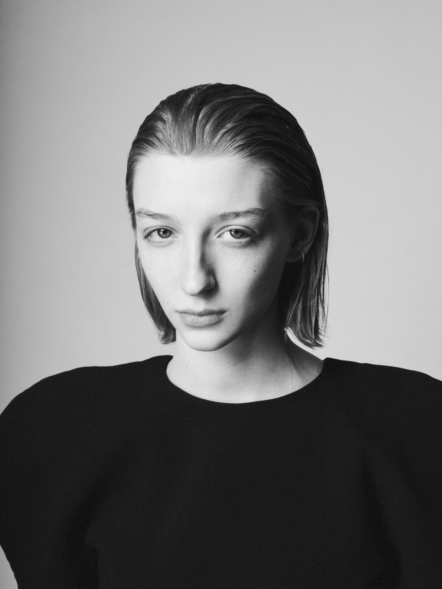 BIANCA TRENTIN photo