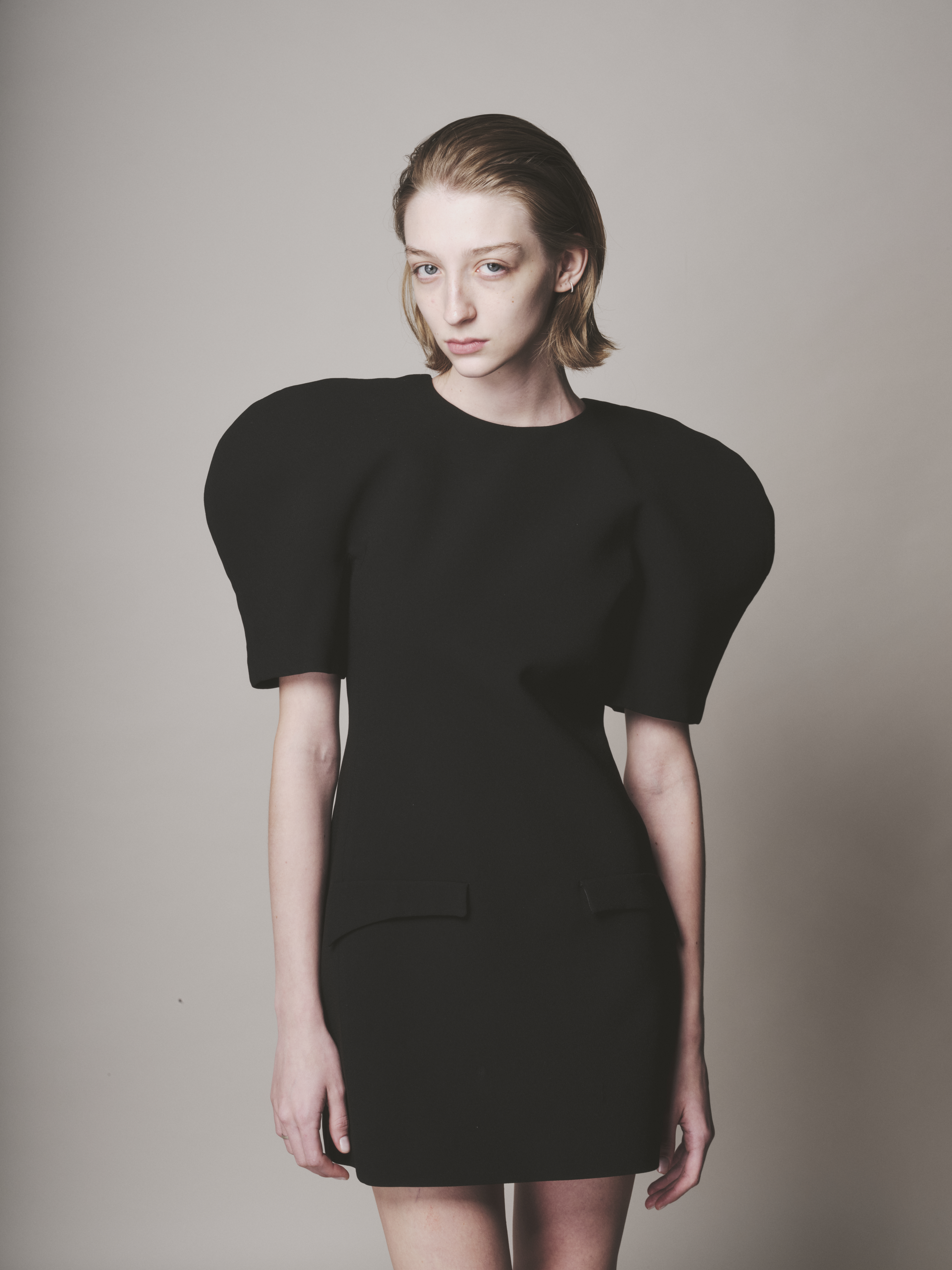 BIANCA TRENTIN photo