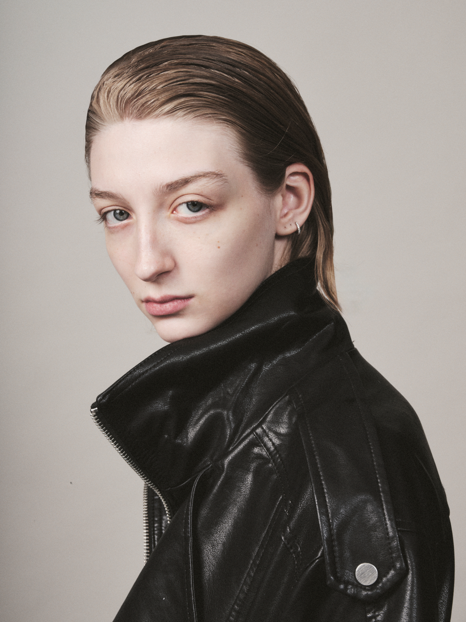 BIANCA TRENTIN photo