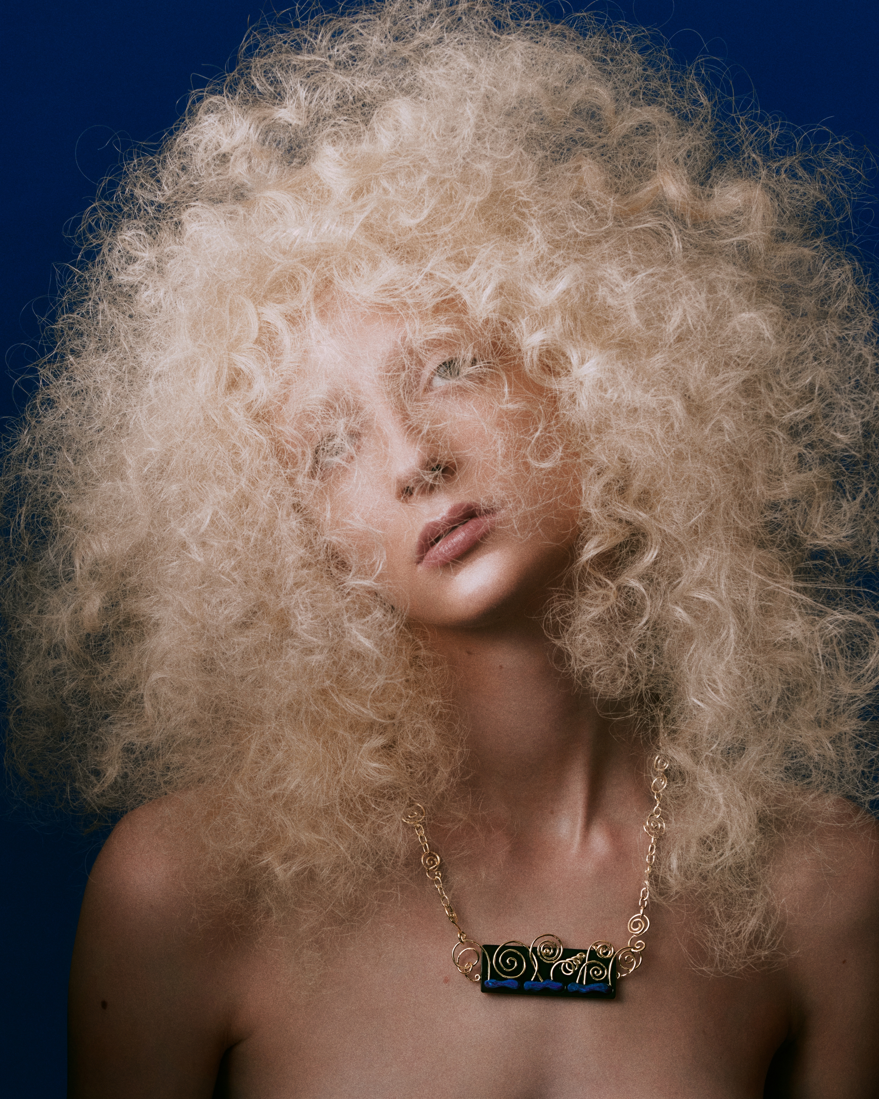 BIANCA TRENTIN photo