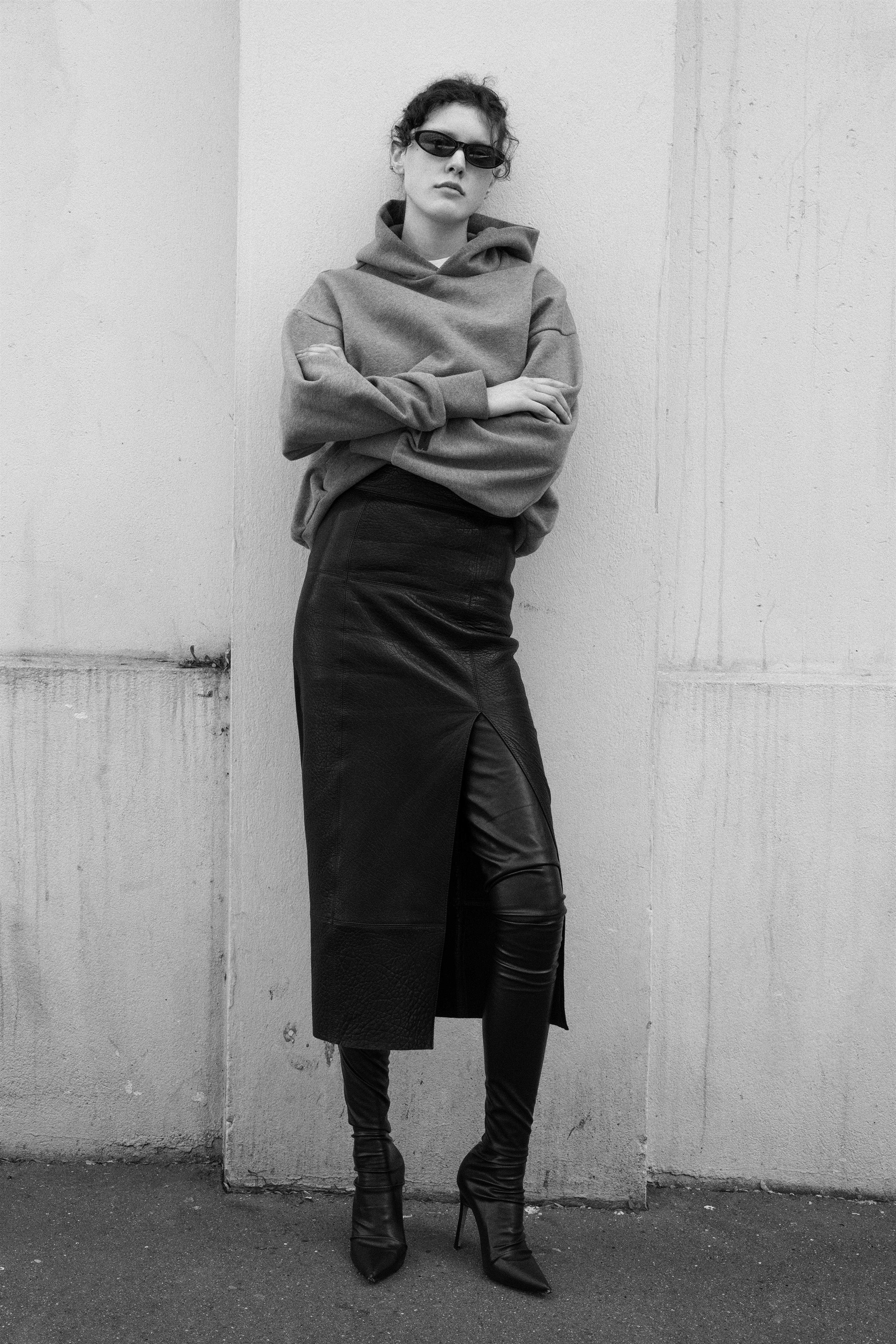 CELIA PERSSON photo