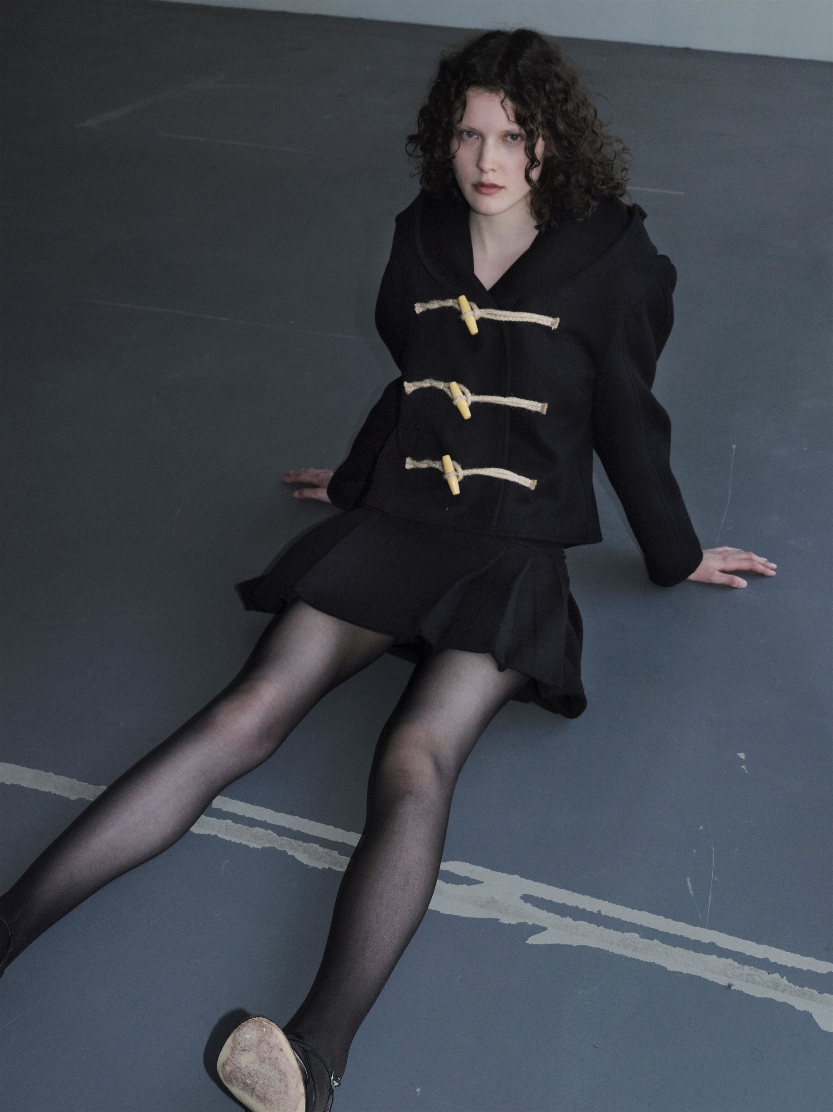 CELIA PERSSON photo