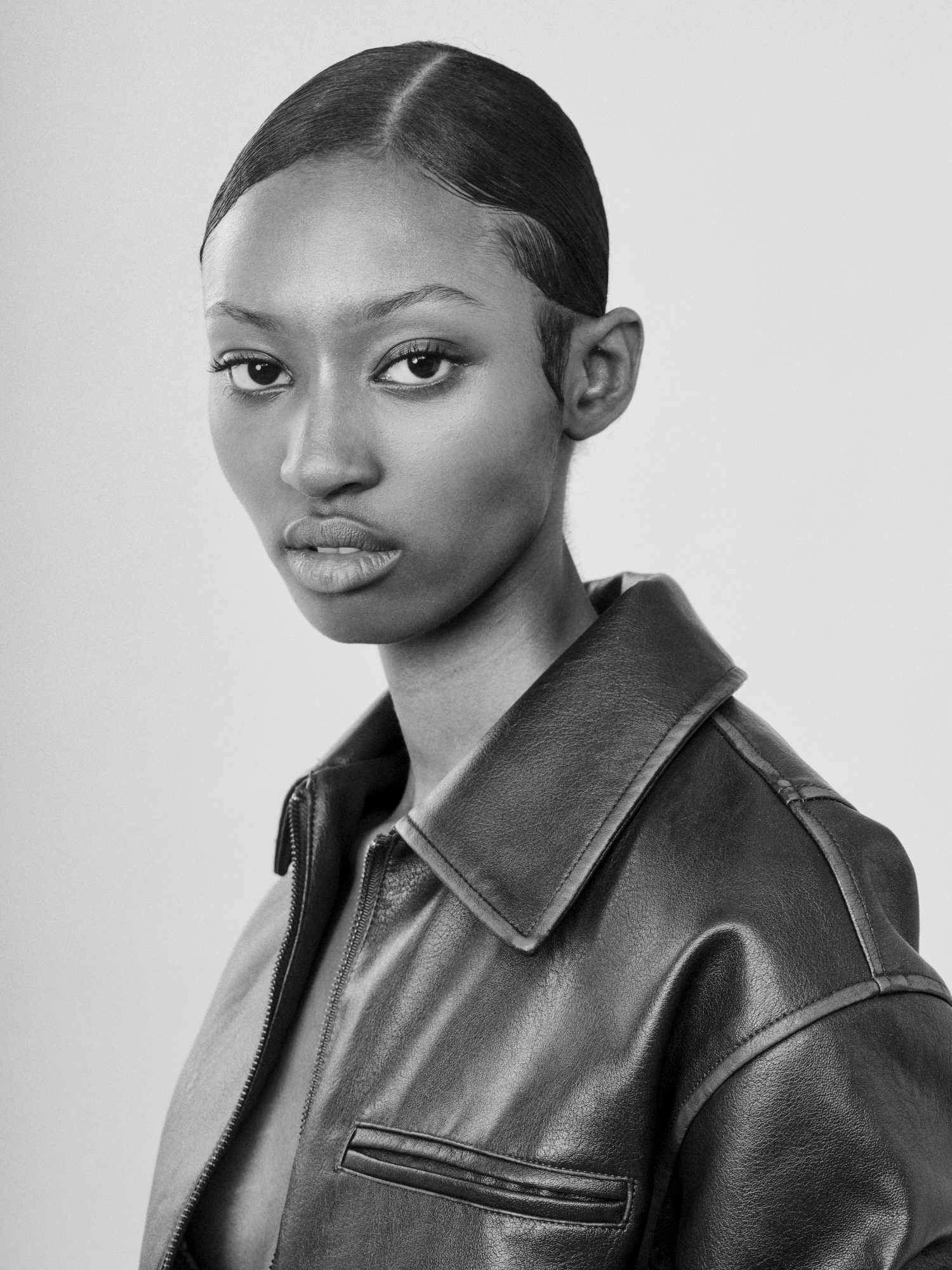 MALIKA STEWART photo