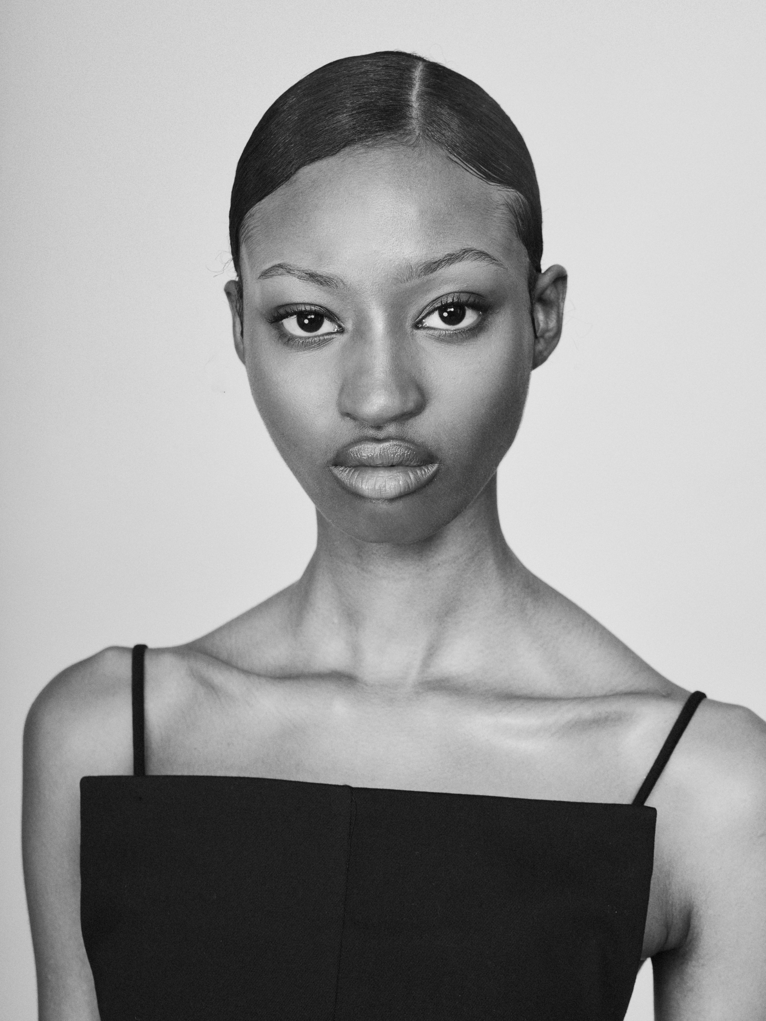 MALIKA STEWART photo