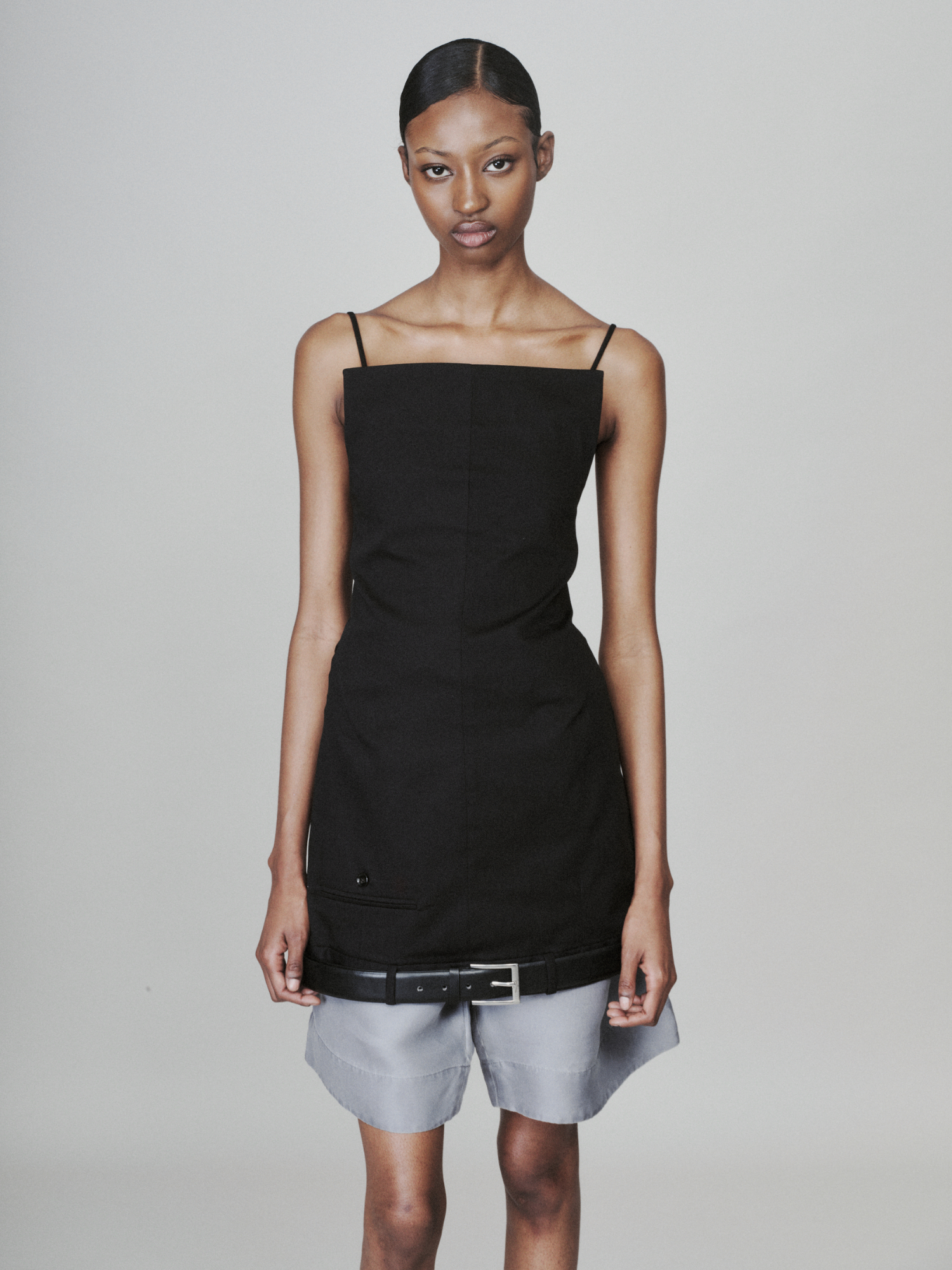MALIKA STEWART photo