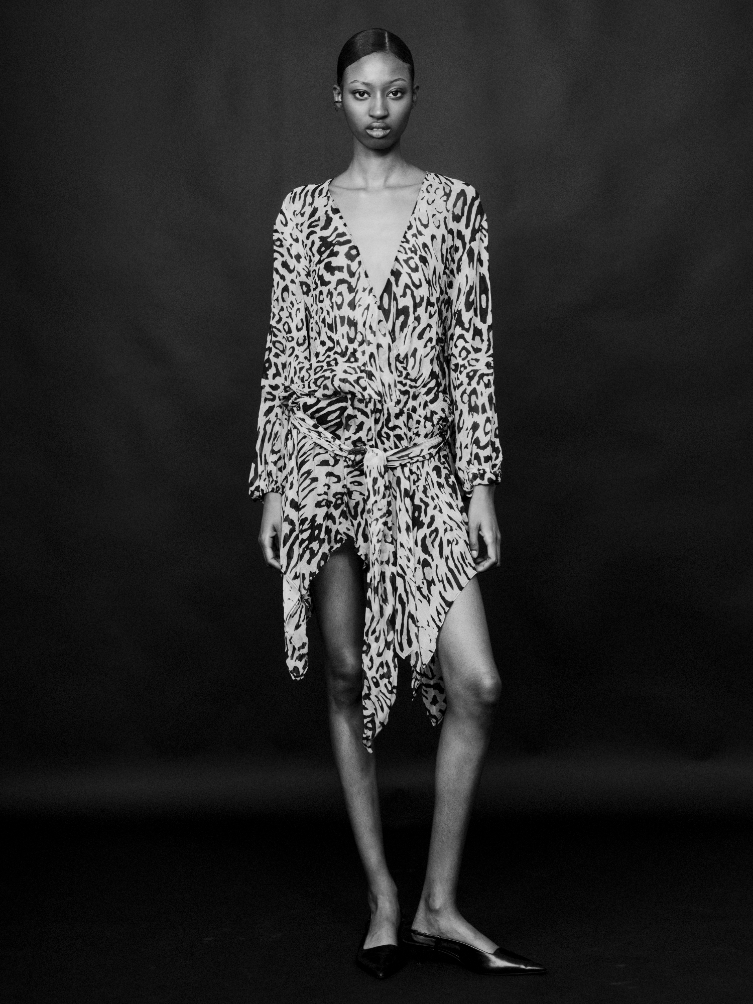 MALIKA STEWART photo