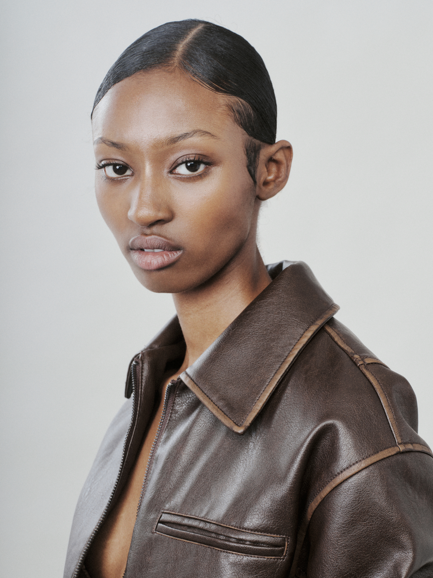 MALIKA STEWART photo