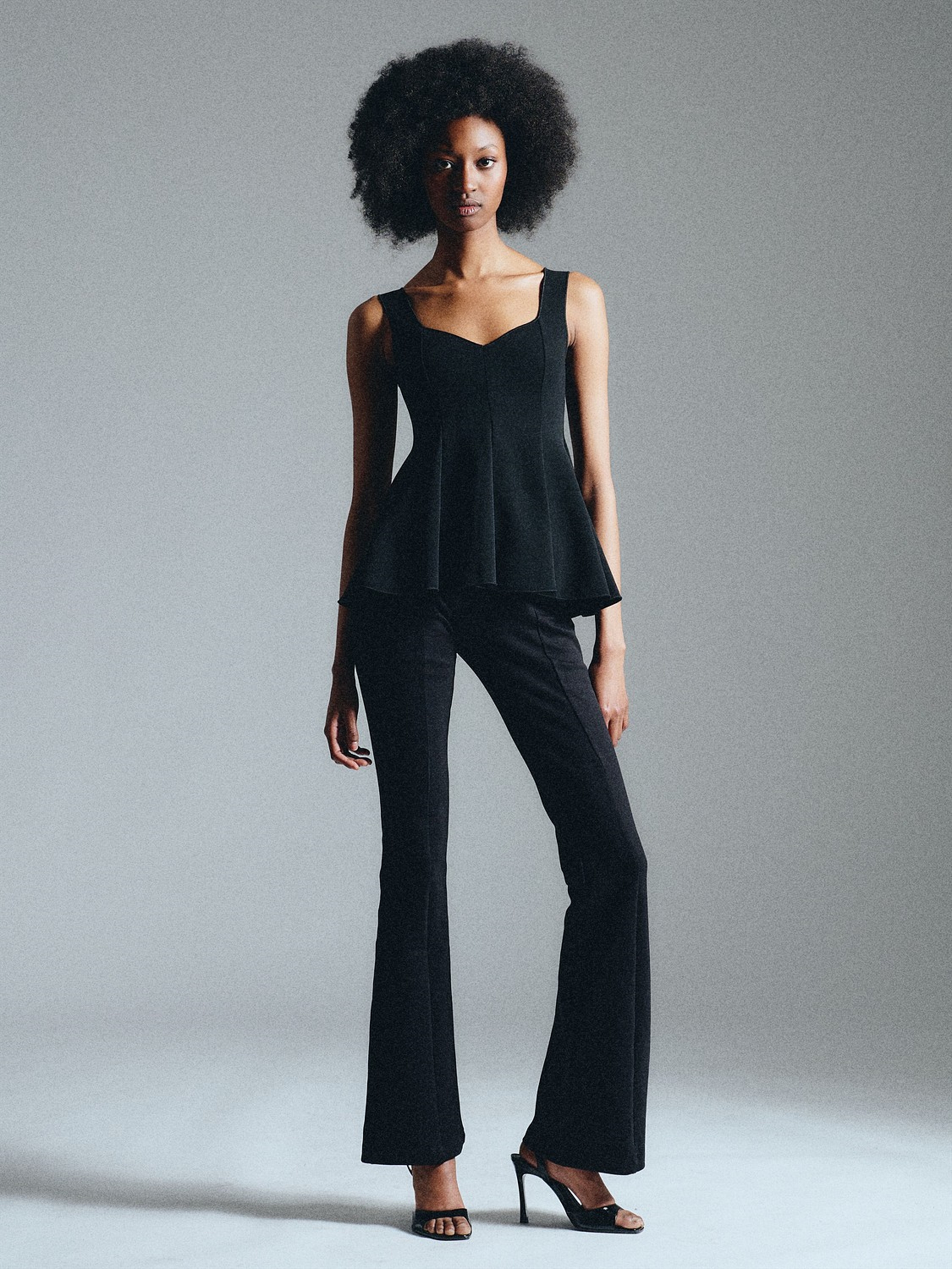 MALIKA STEWART photo