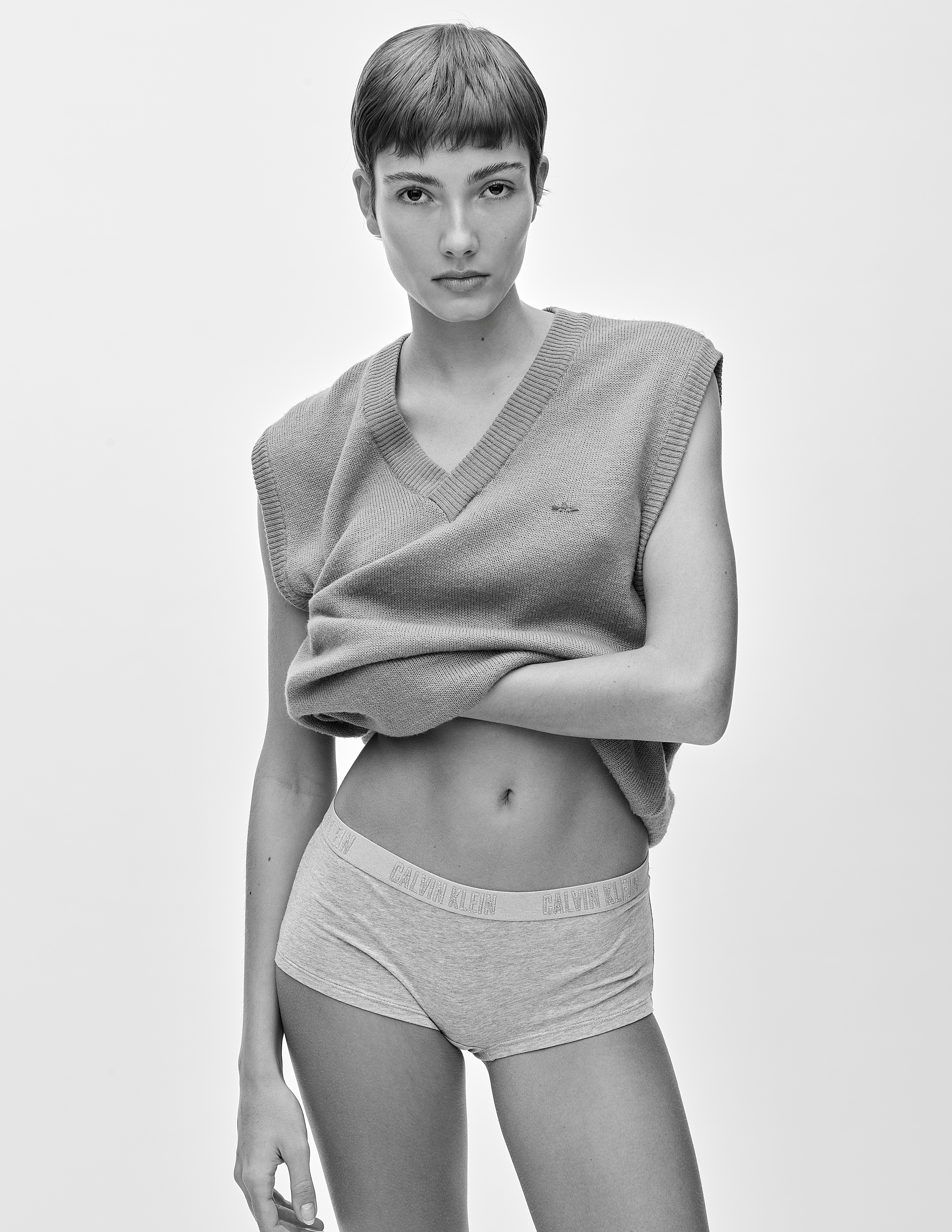 LAIS HAMES photo