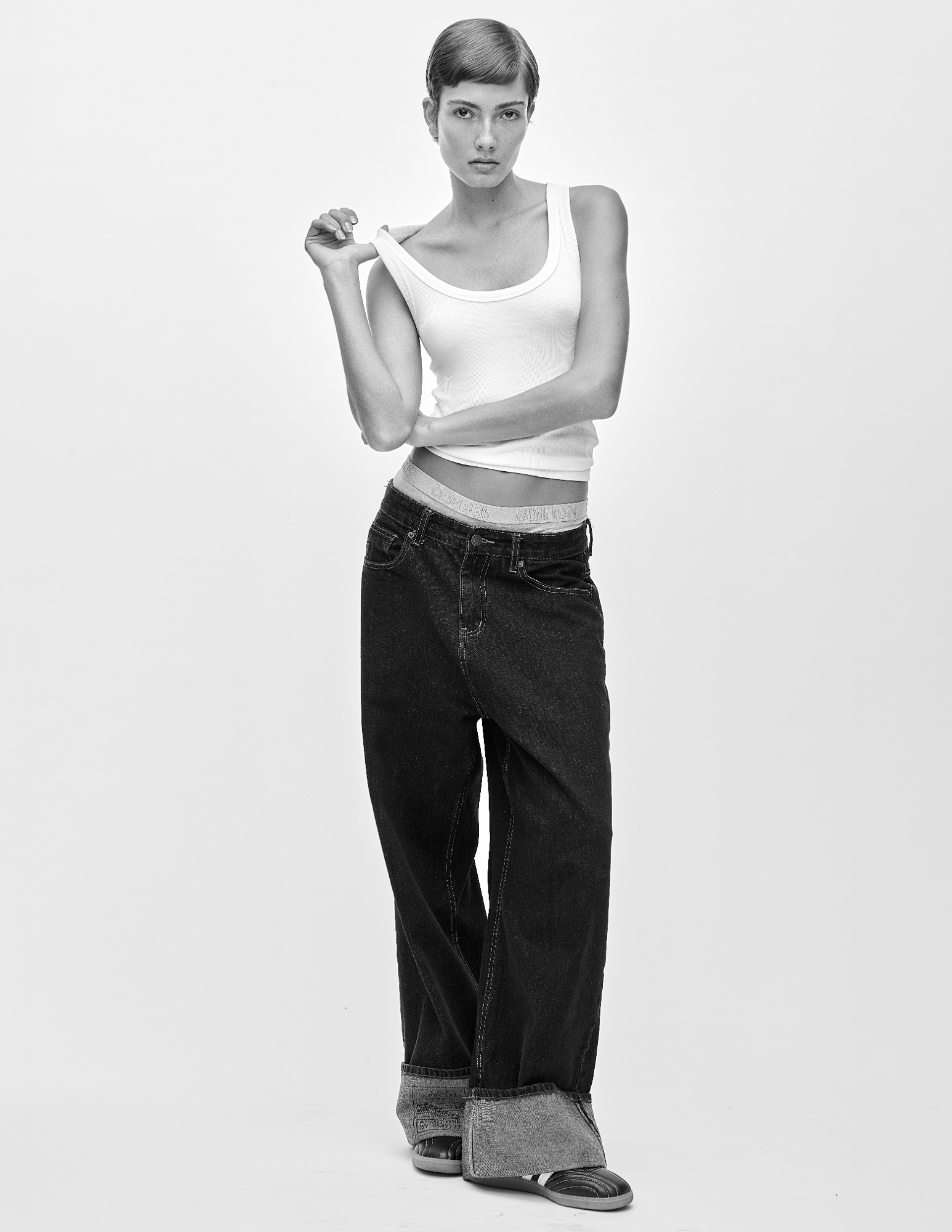 LAIS HAMES photo