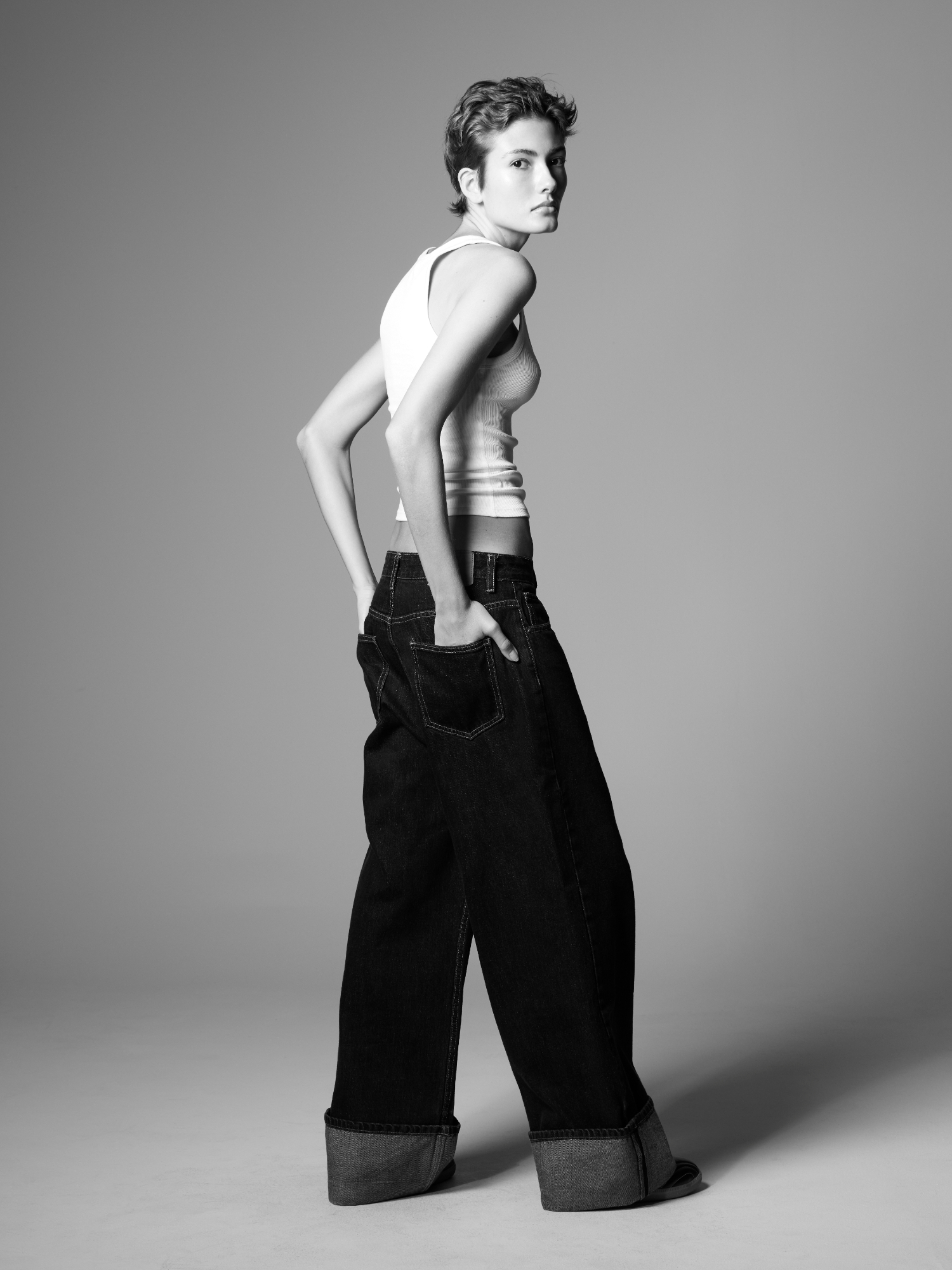 LAIS HAMES photo