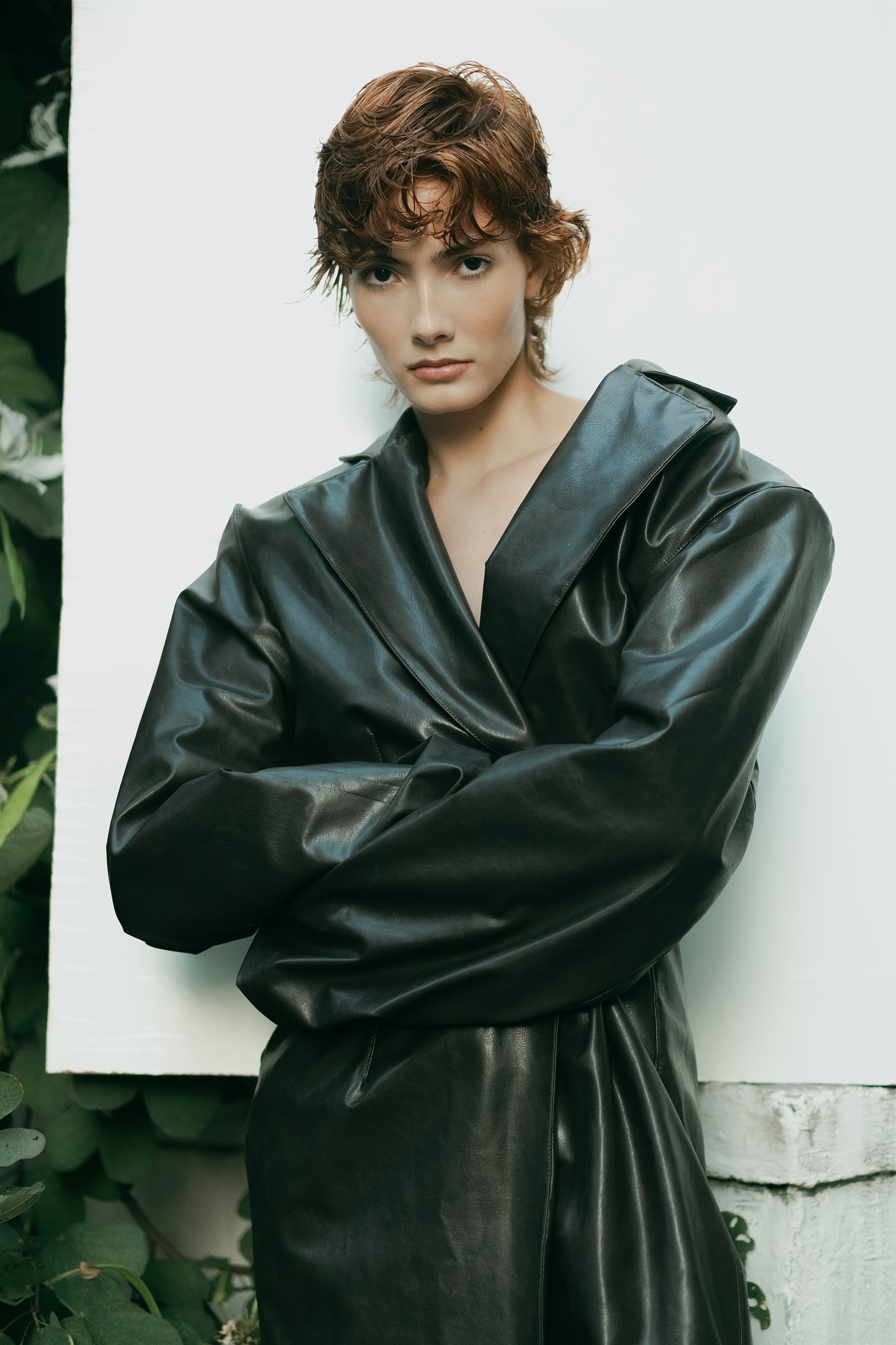 LAIS HAMES photo
