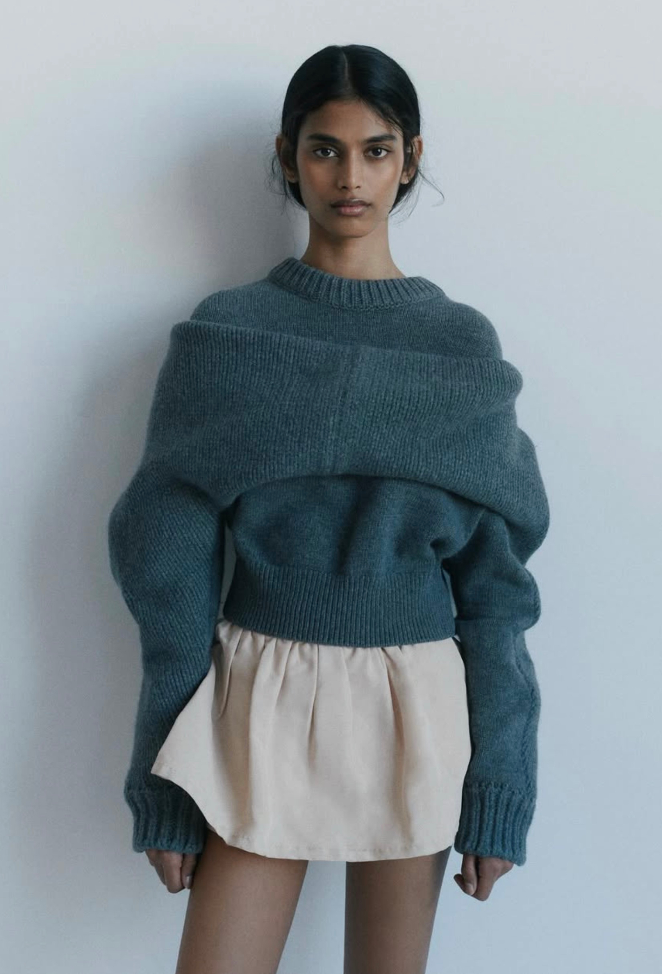 BHAVITHA MANDAVA photo