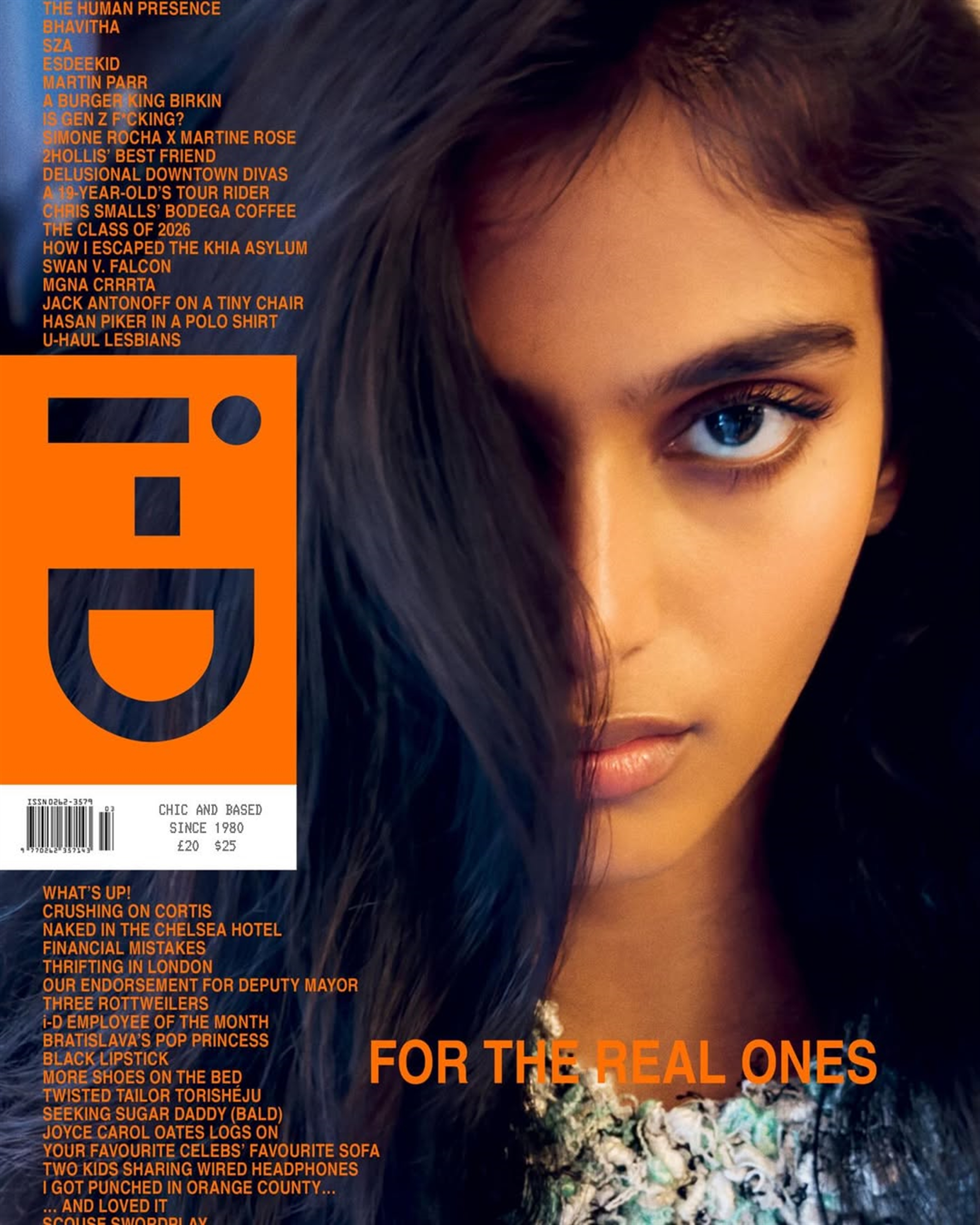 BHAVITHA MANDAVA photo