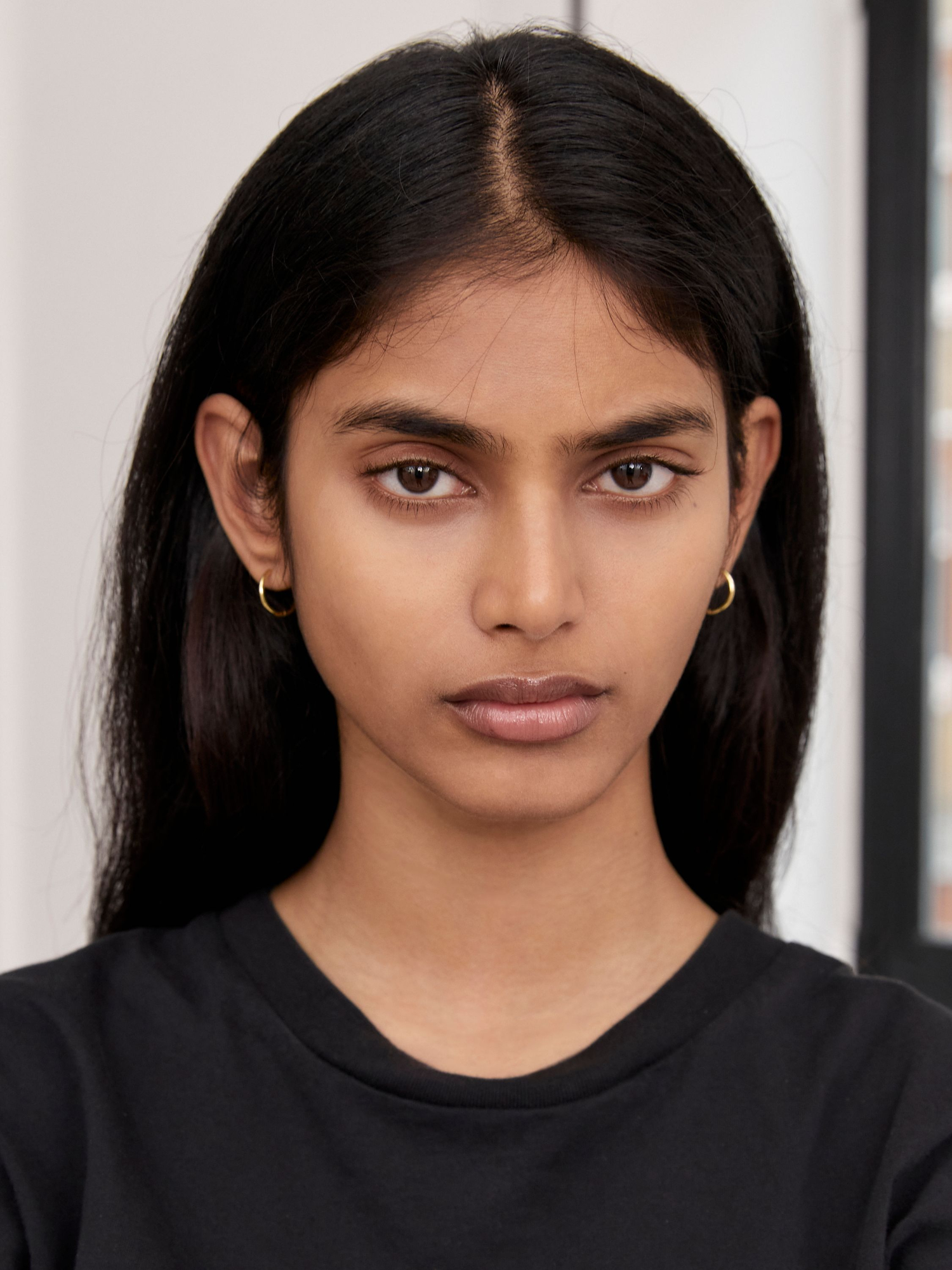 BHAVITHA MANDAVA photo