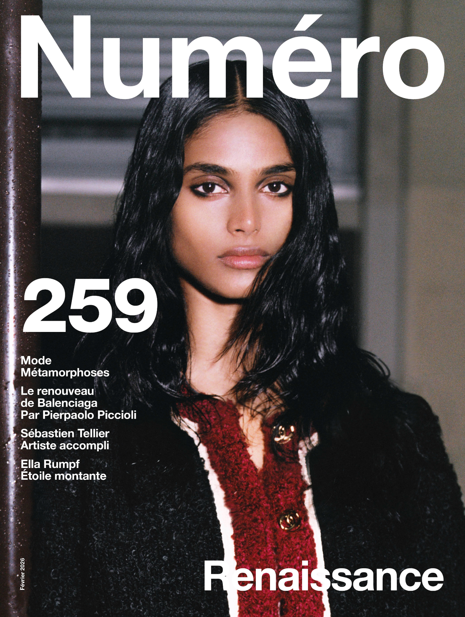 BHAVITHA MANDAVA photo