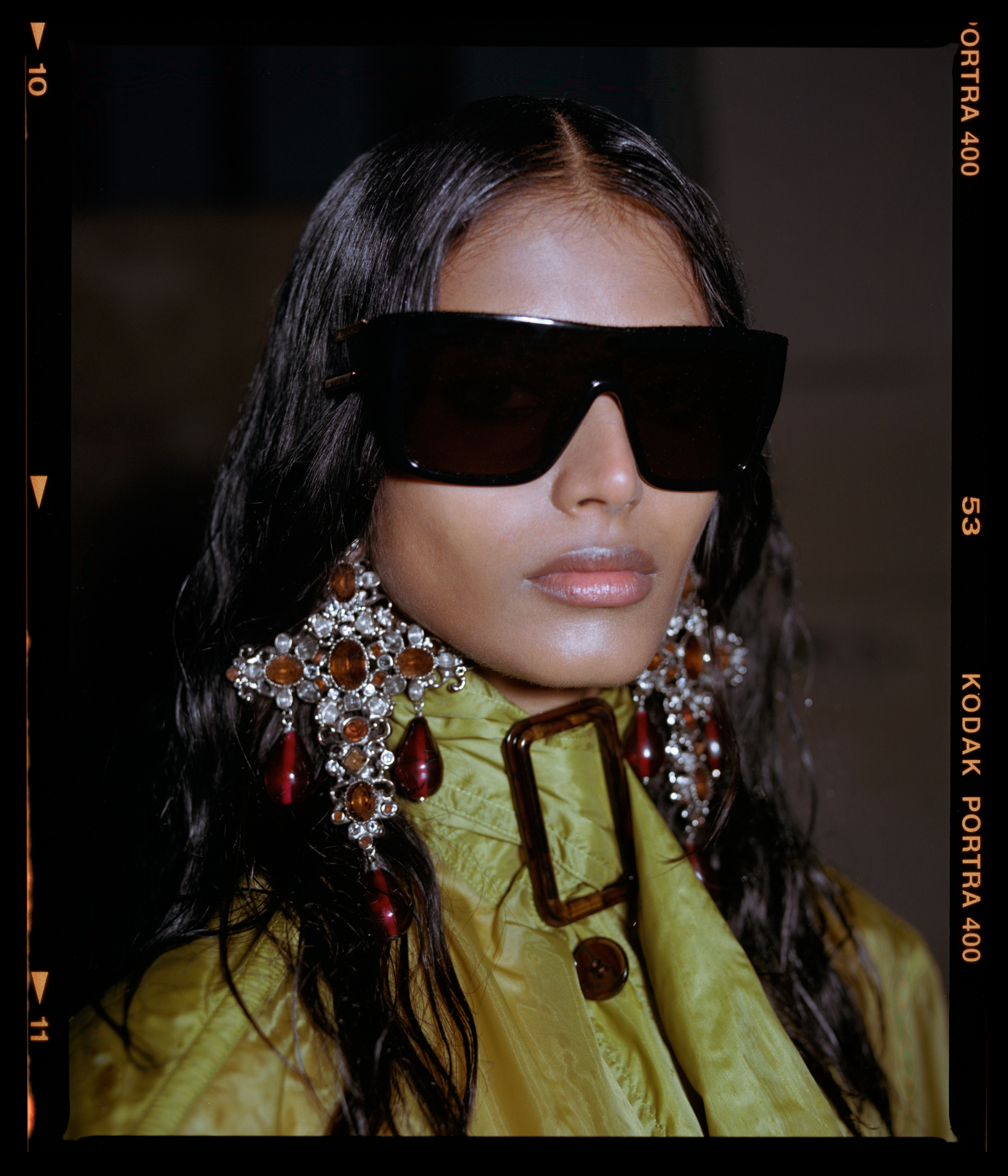 BHAVITHA MANDAVA photo