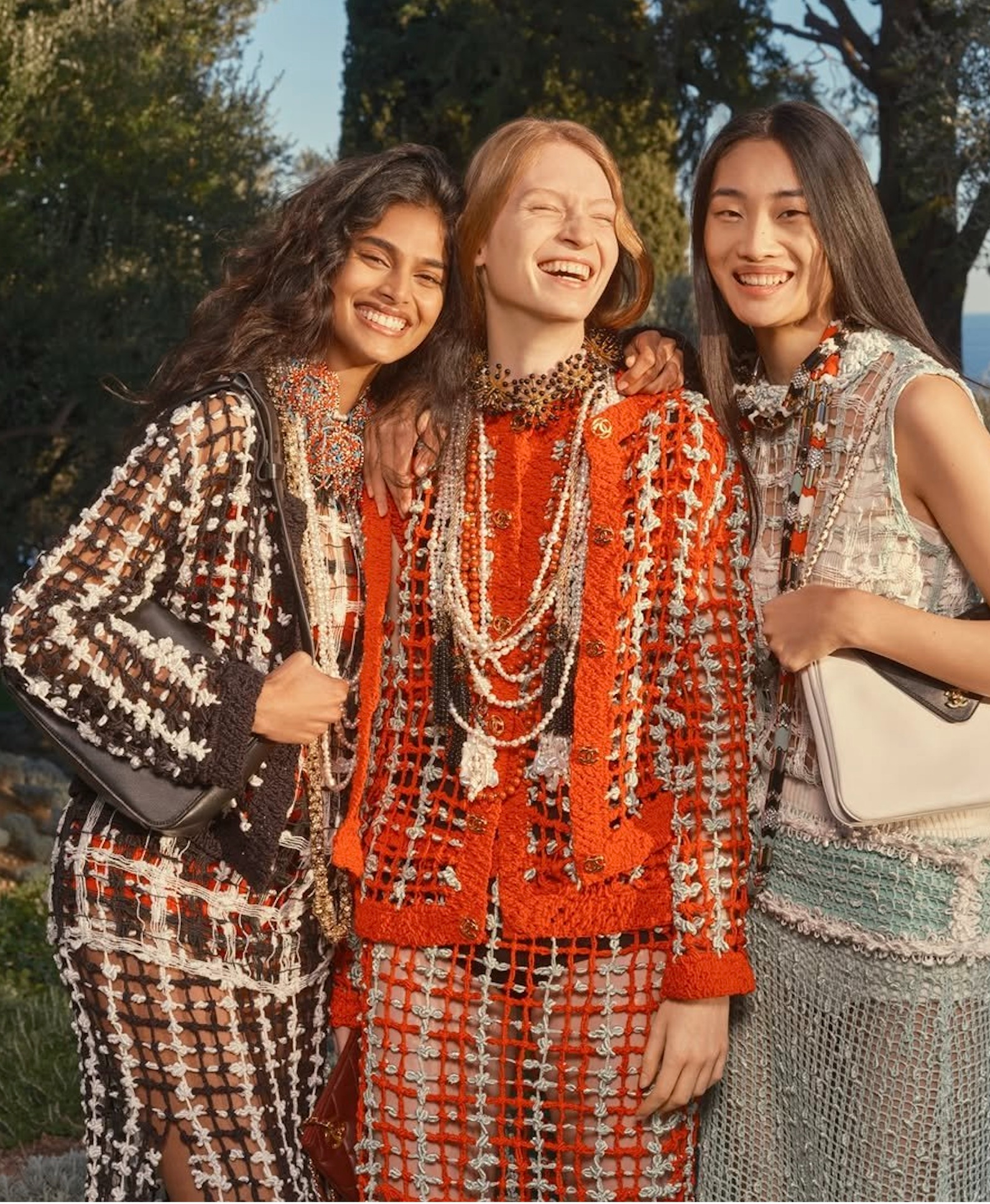 BHAVITHA MANDAVA photo