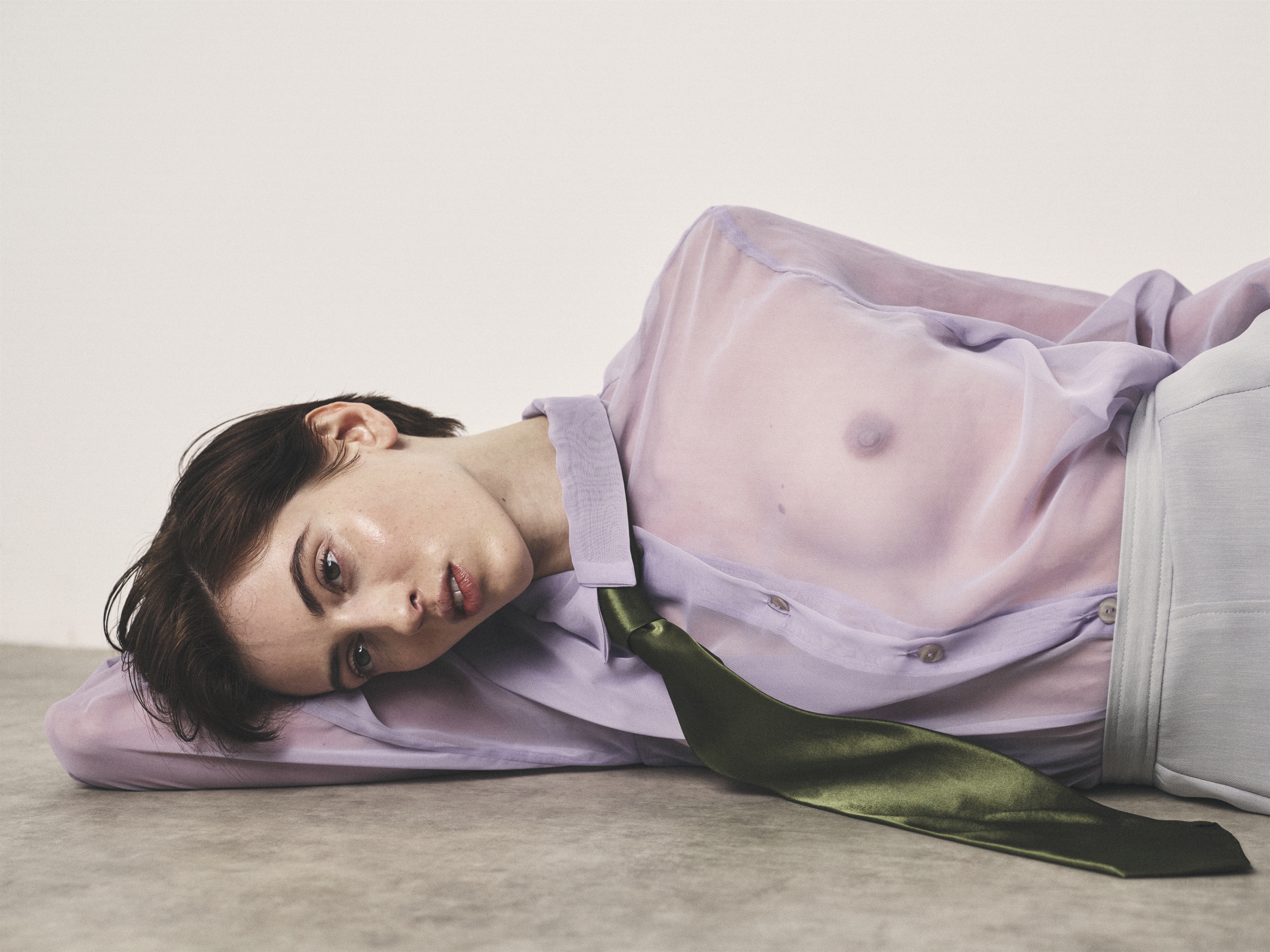 MATTIE NILES photo