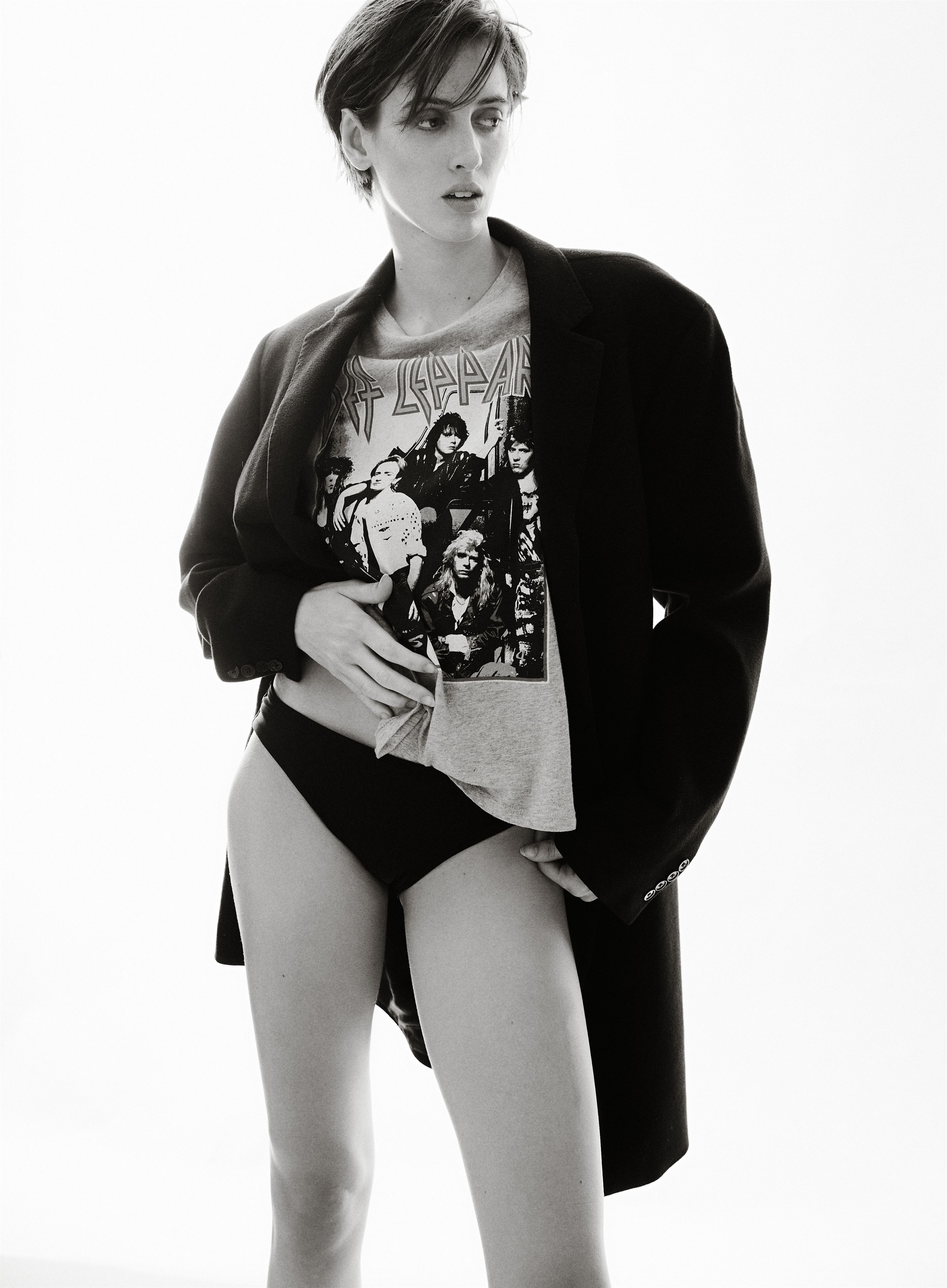 MATTIE NILES photo
