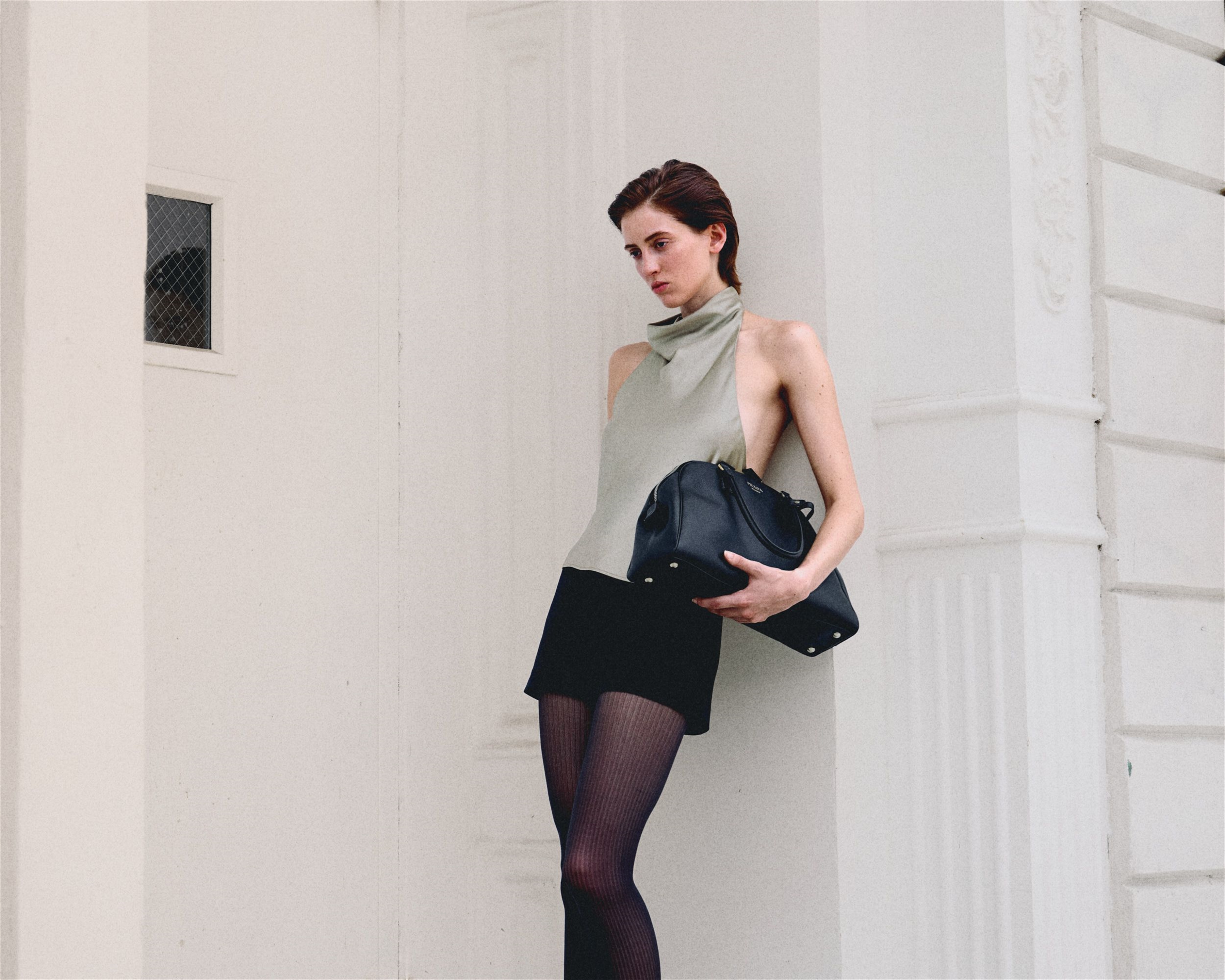 MATTIE NILES photo