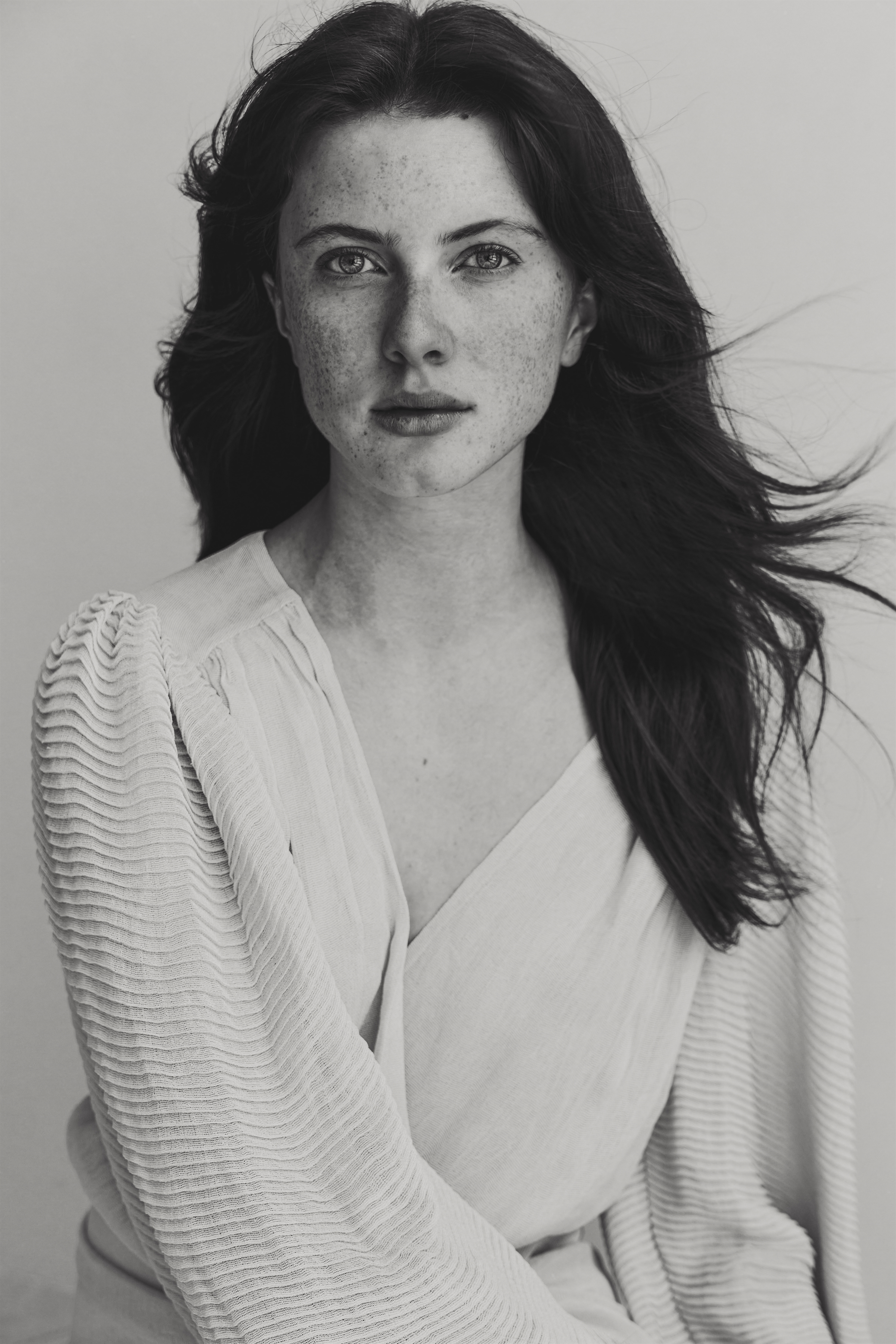 ALICE BERNI photo