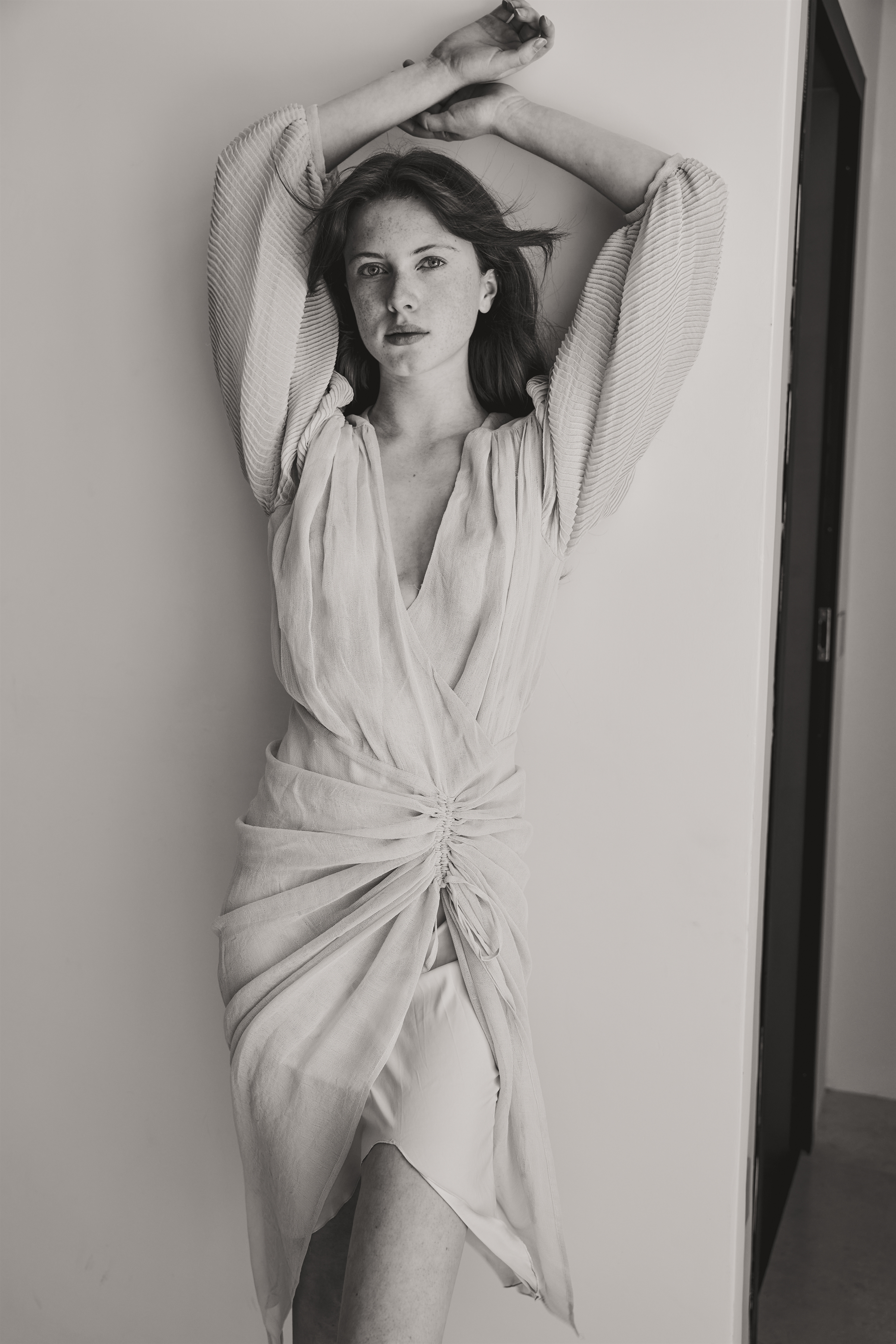 ALICE BERNI photo
