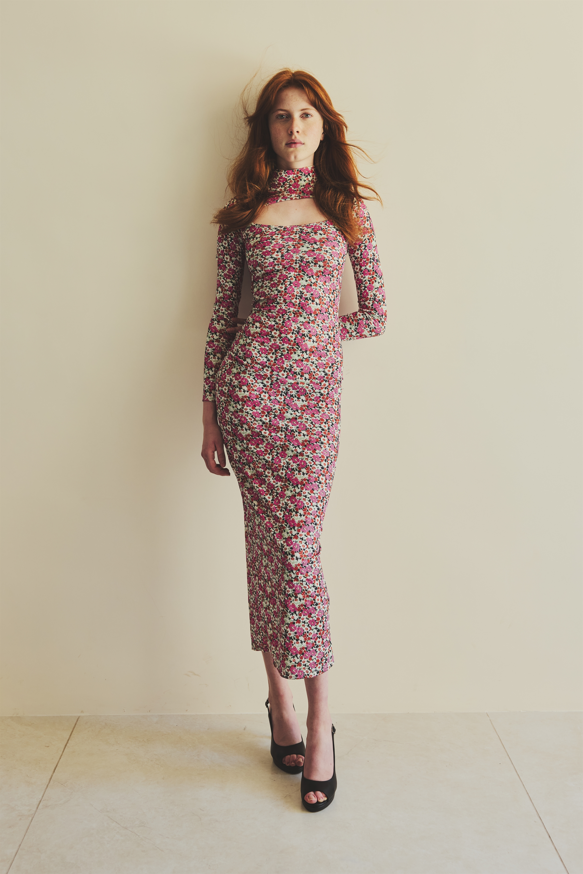 ALICE BERNI photo