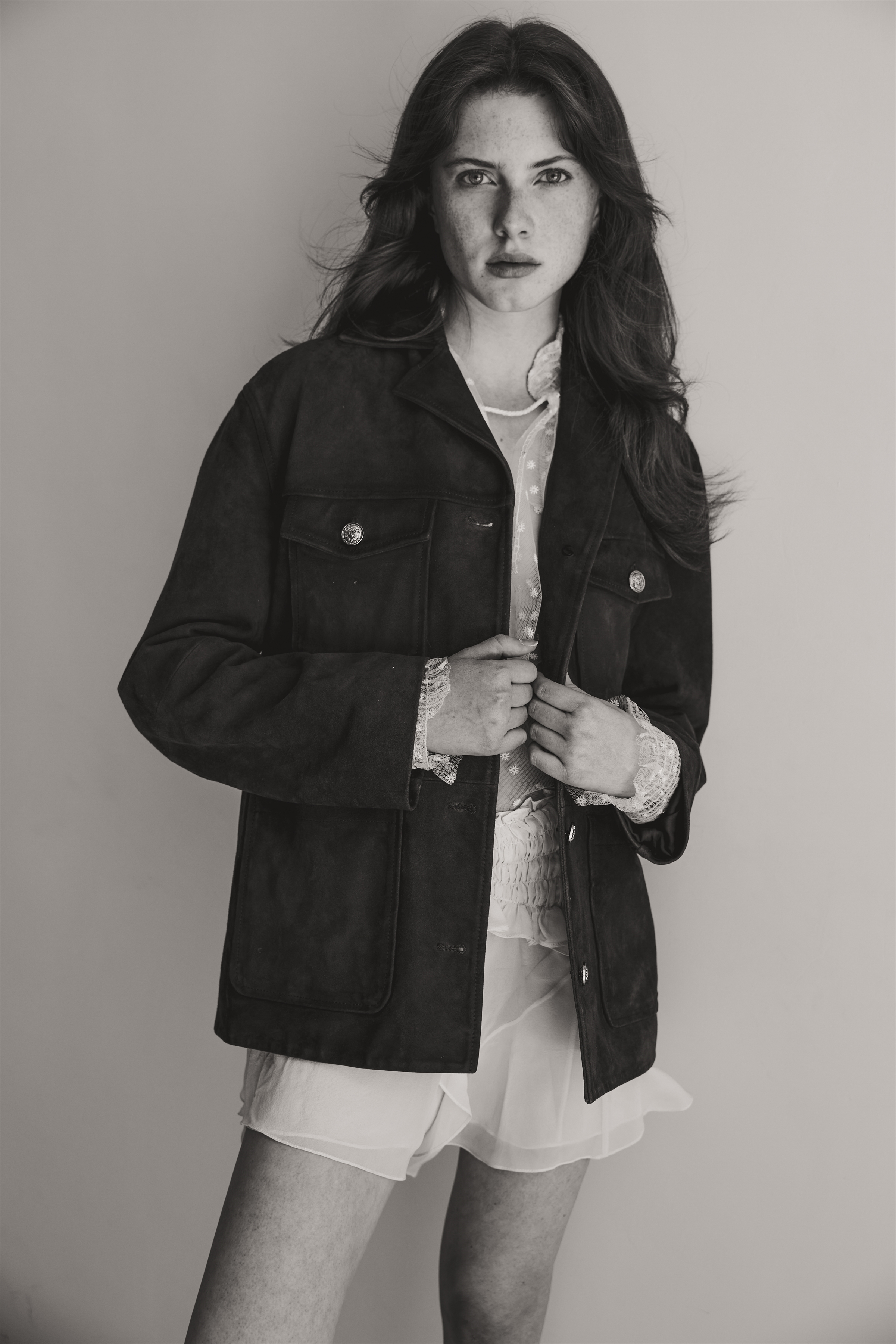 ALICE BERNI photo