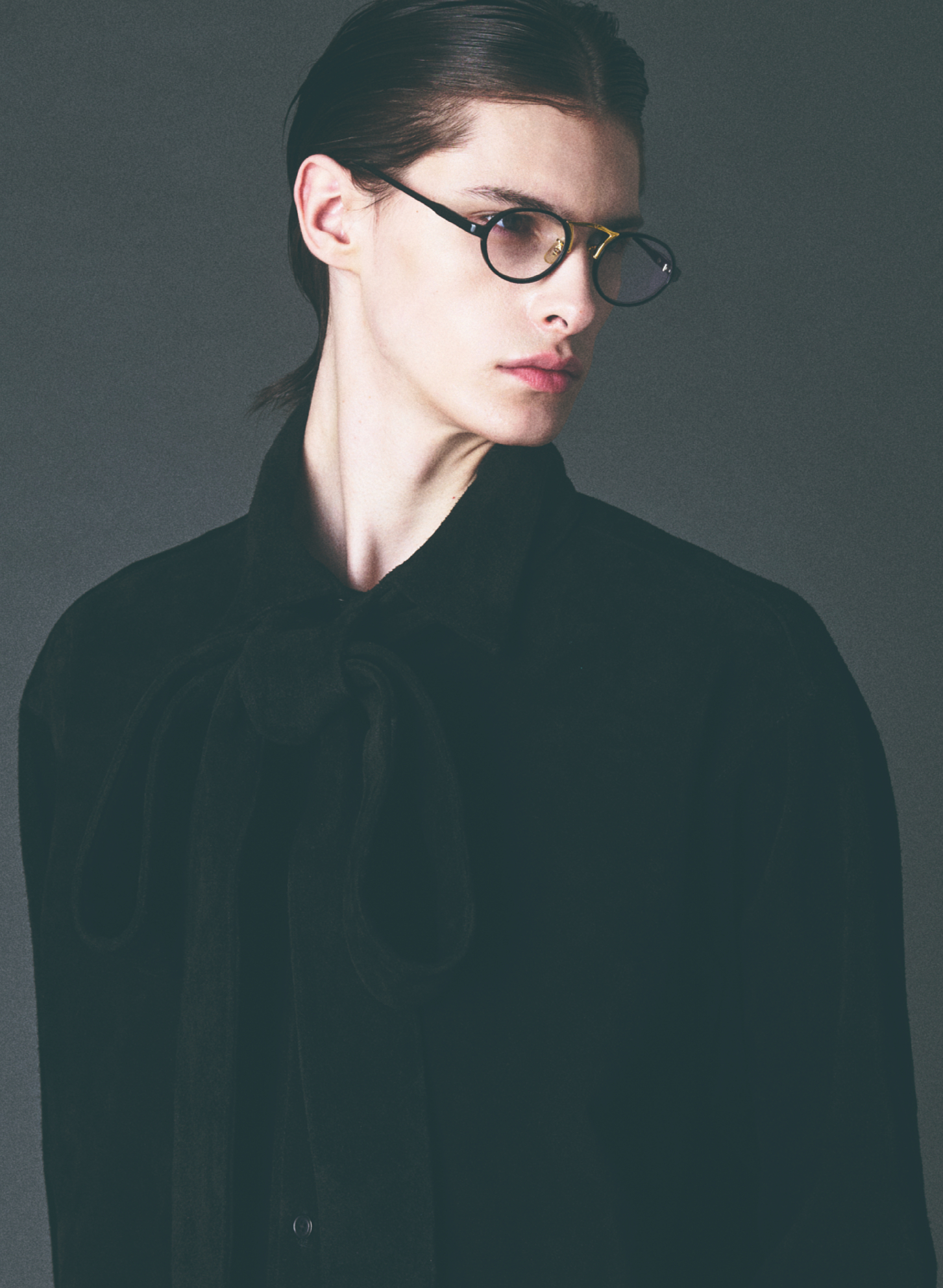 OLEKSANDR KAMINSKYI photo