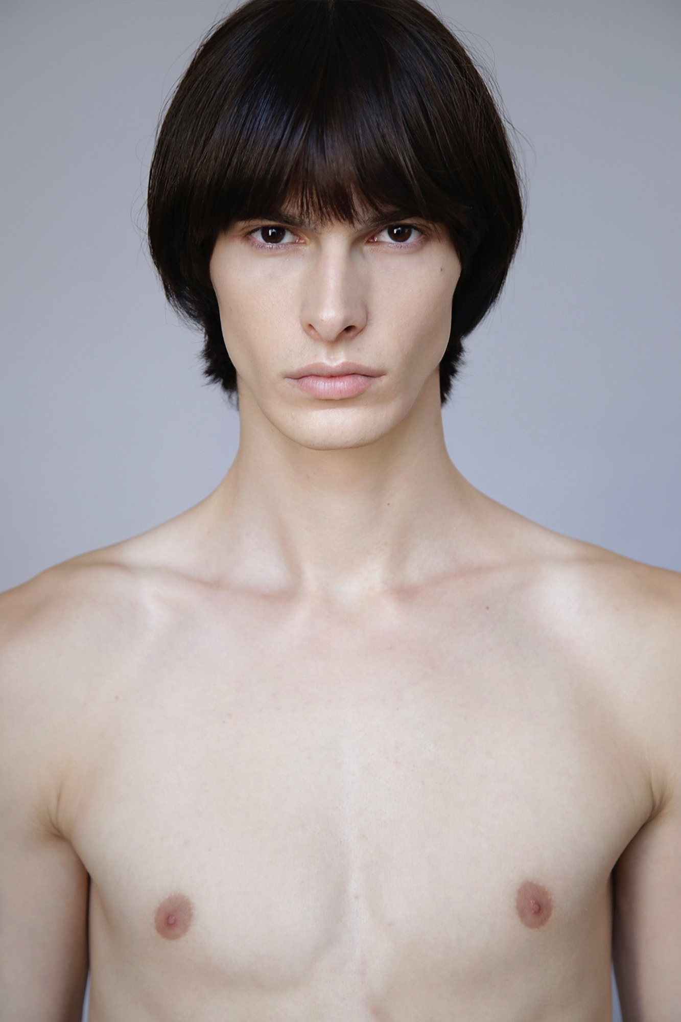 OLEKSANDR KAMINSKYI photo