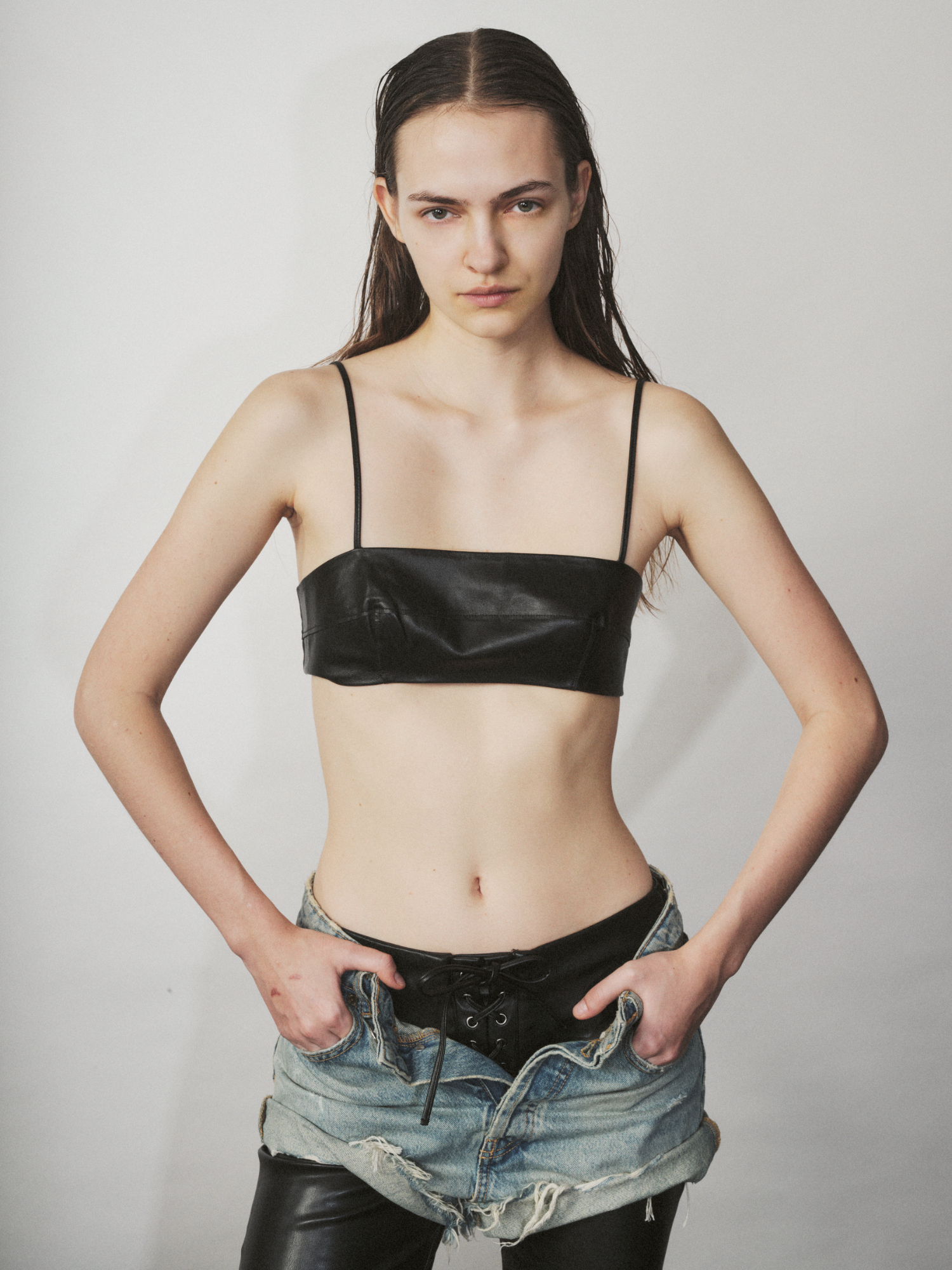 VALERIA ASTAPCHENIA photo