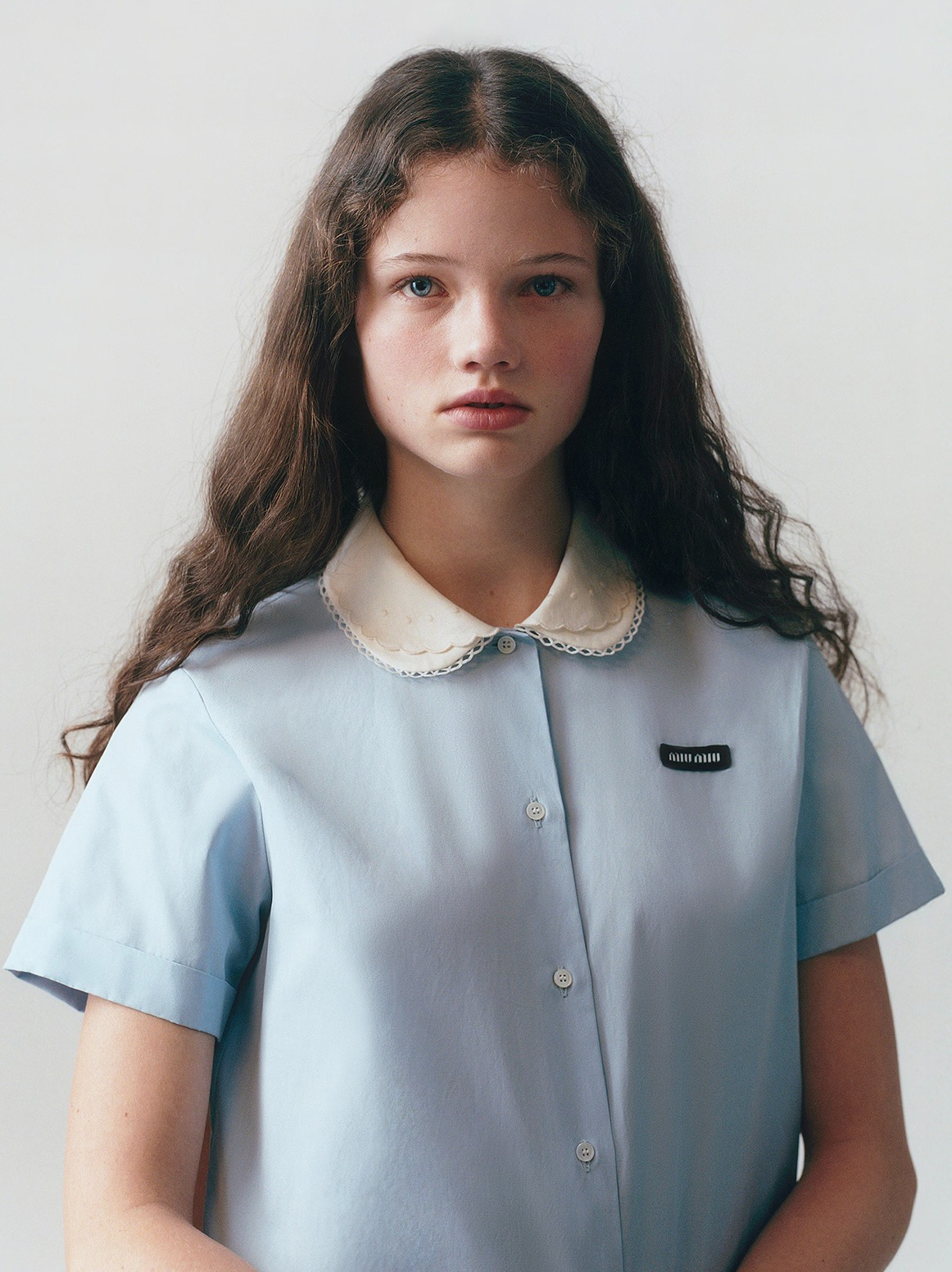 SARAH HANFGARN photo