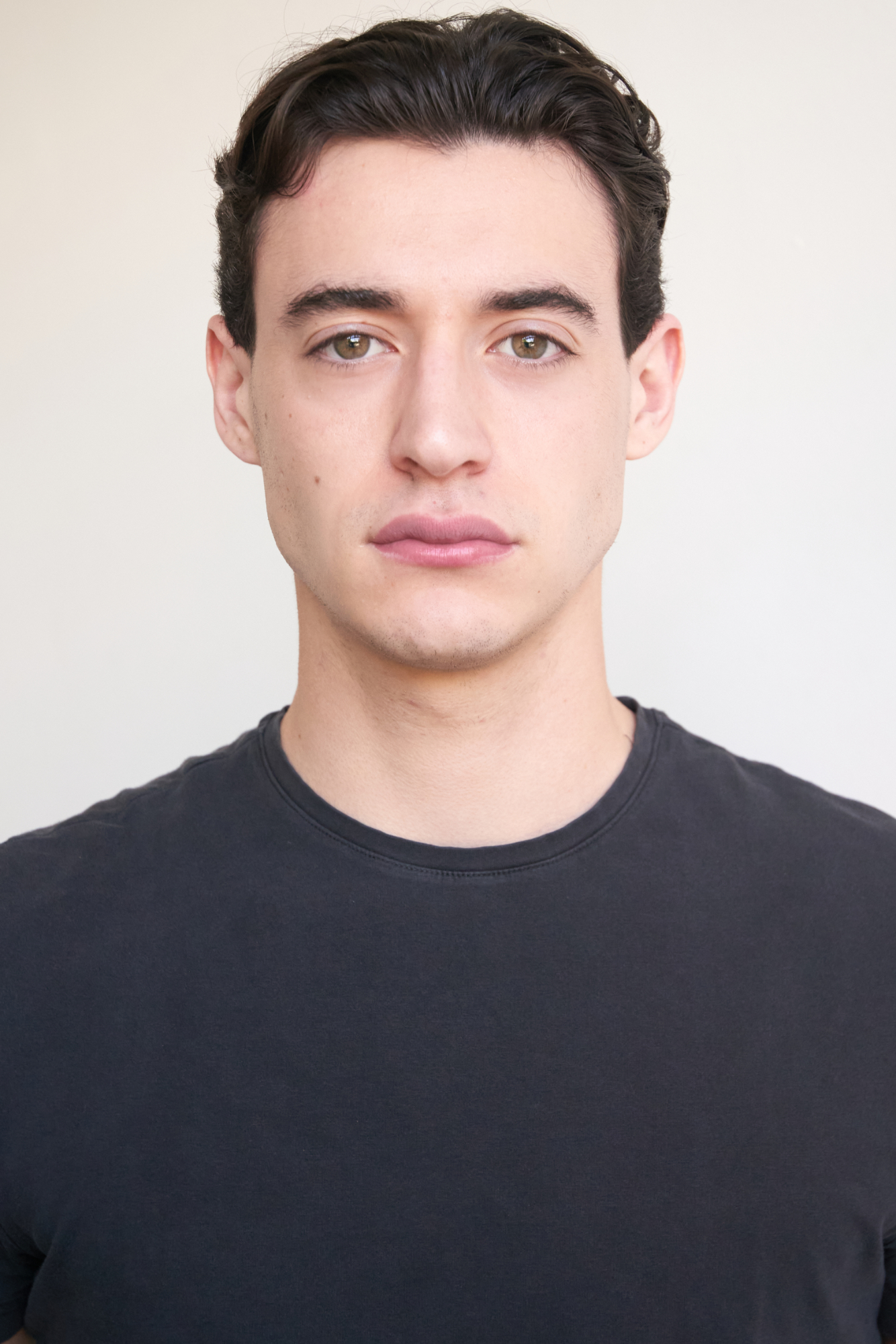 RICCARDO ABBIATI photo