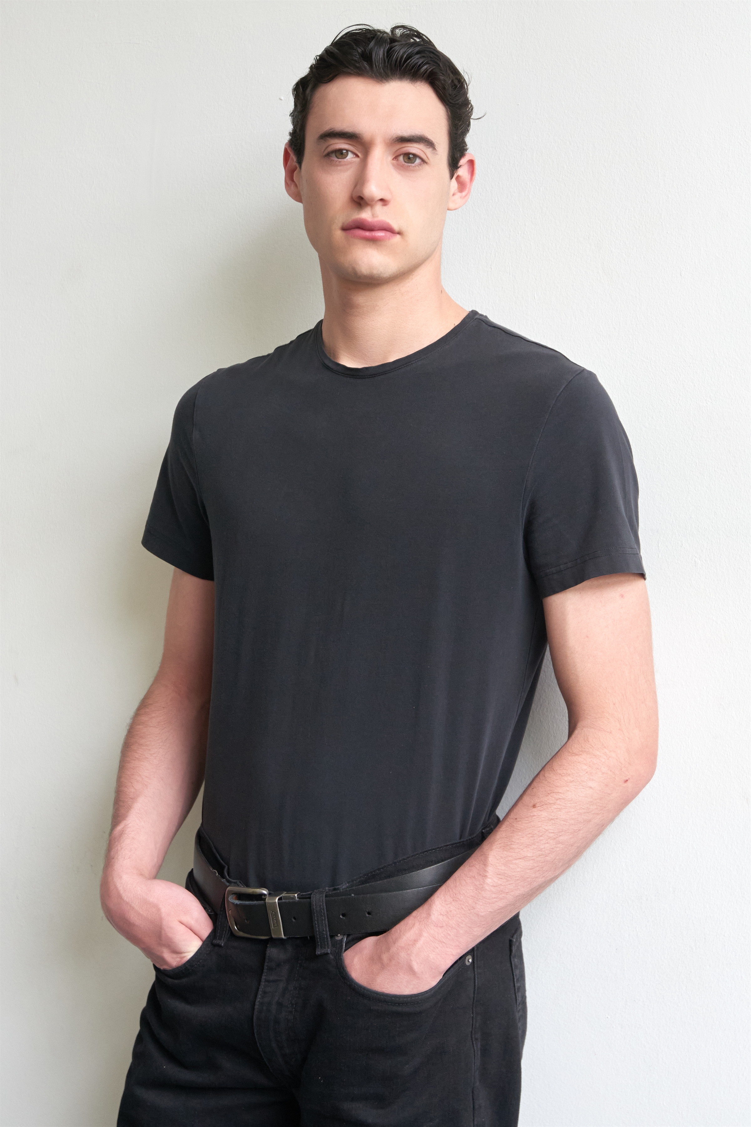 RICCARDO ABBIATI photo