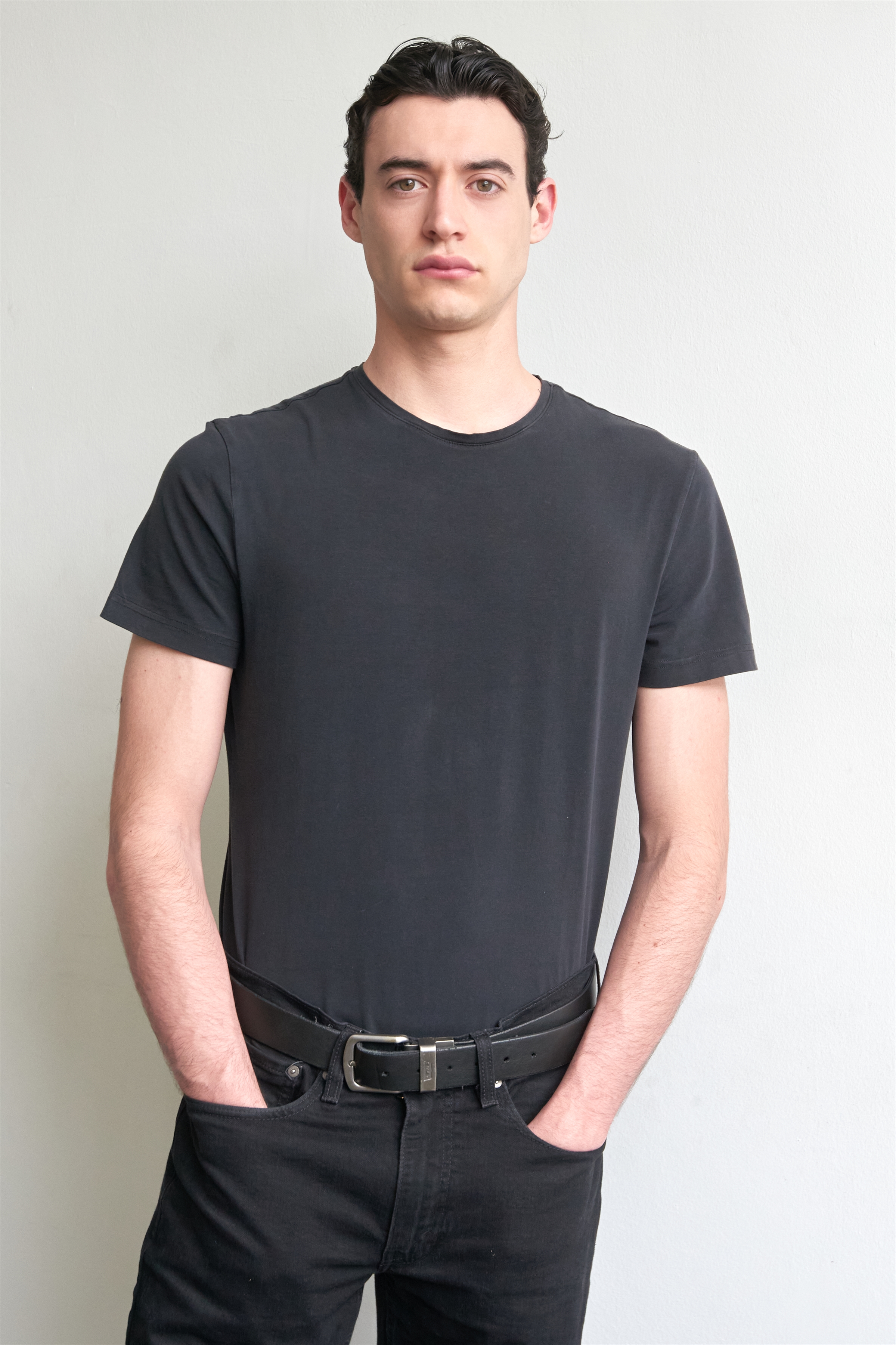 RICCARDO ABBIATI photo