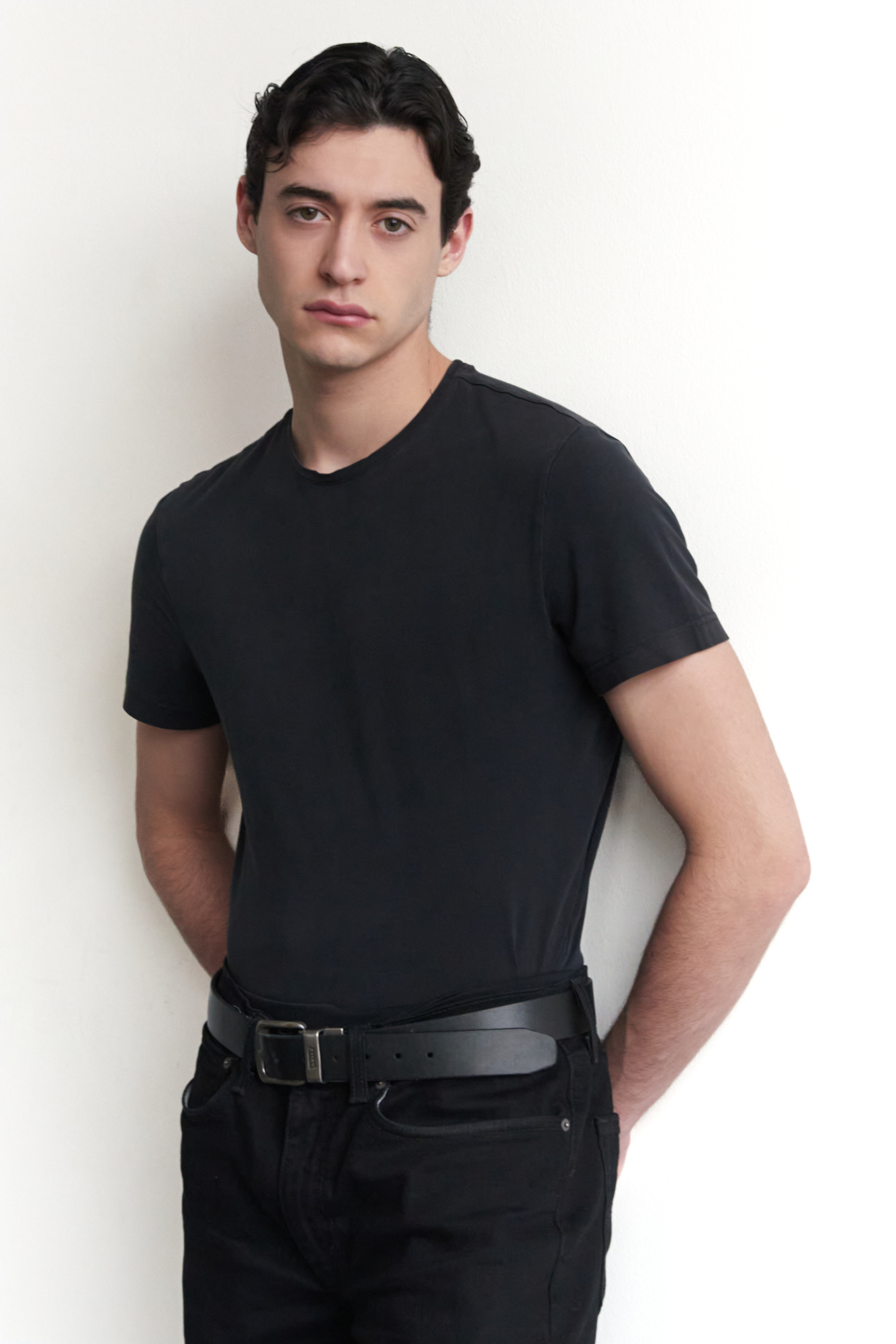 RICCARDO ABBIATI photo