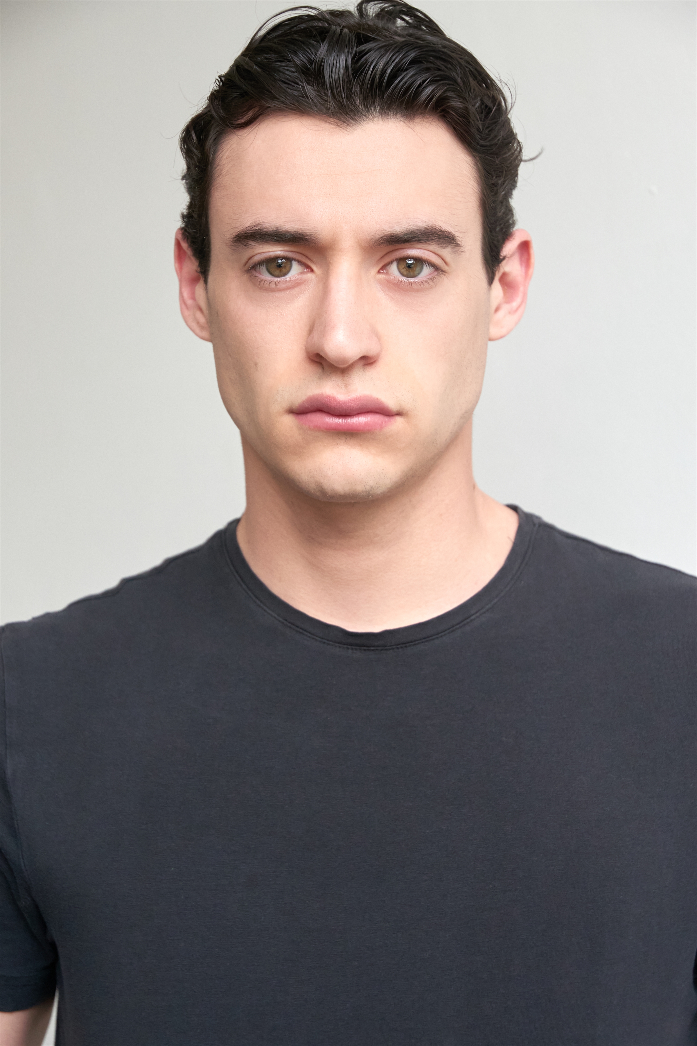 RICCARDO ABBIATI photo