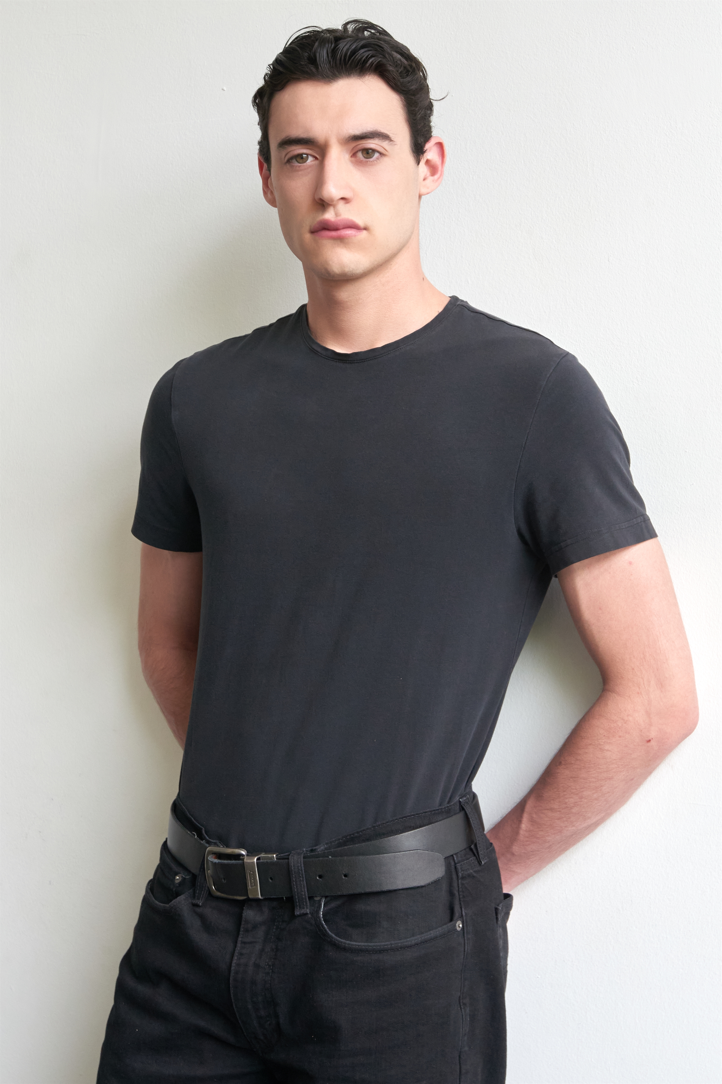 RICCARDO ABBIATI photo